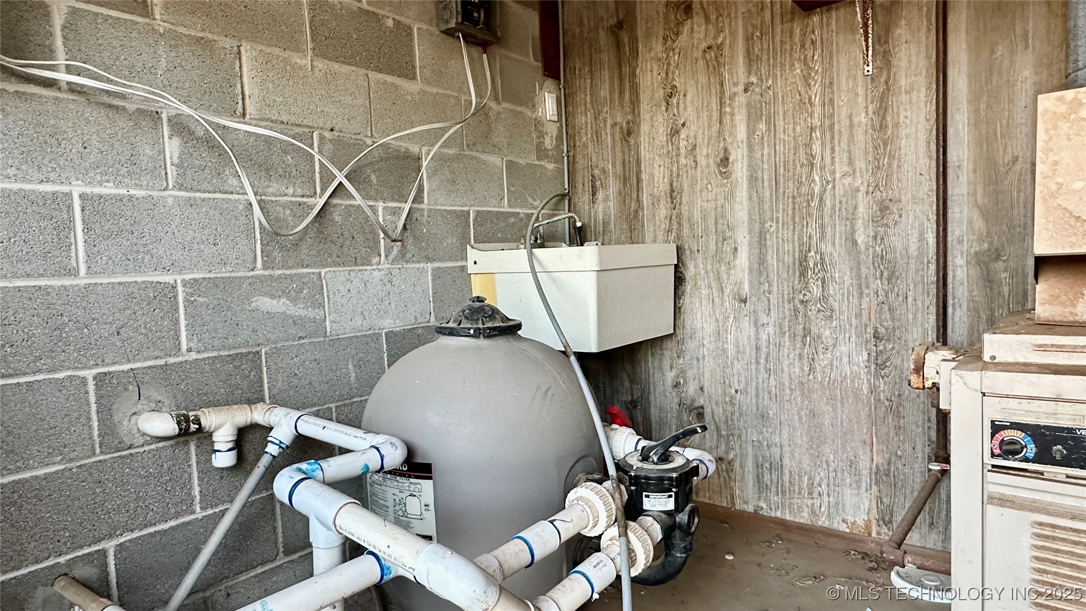 1201 Lincoln Property Photo 30