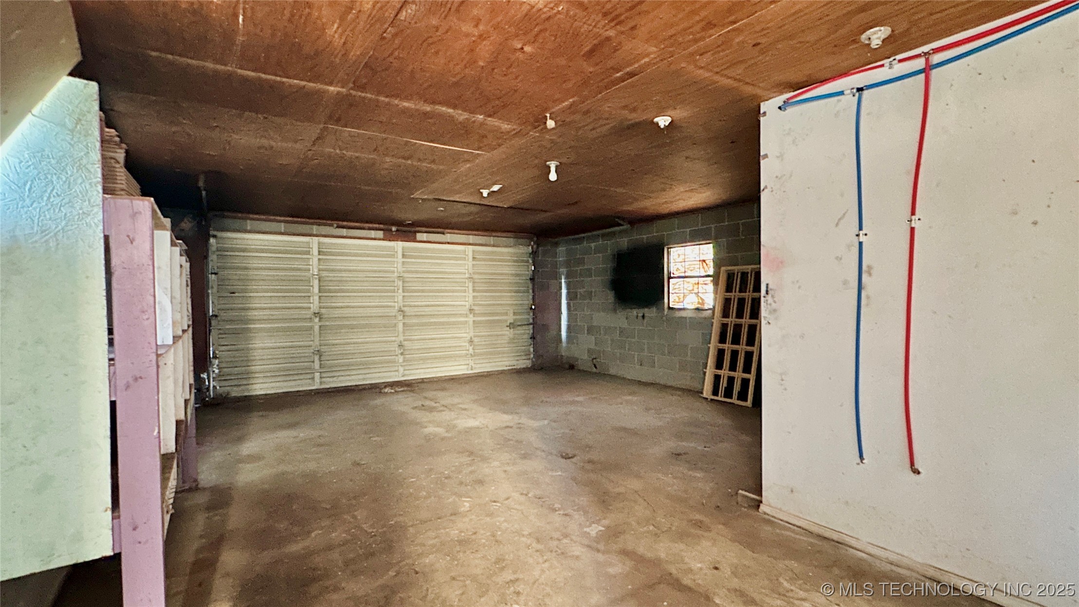 1201 Lincoln Property Photo 31