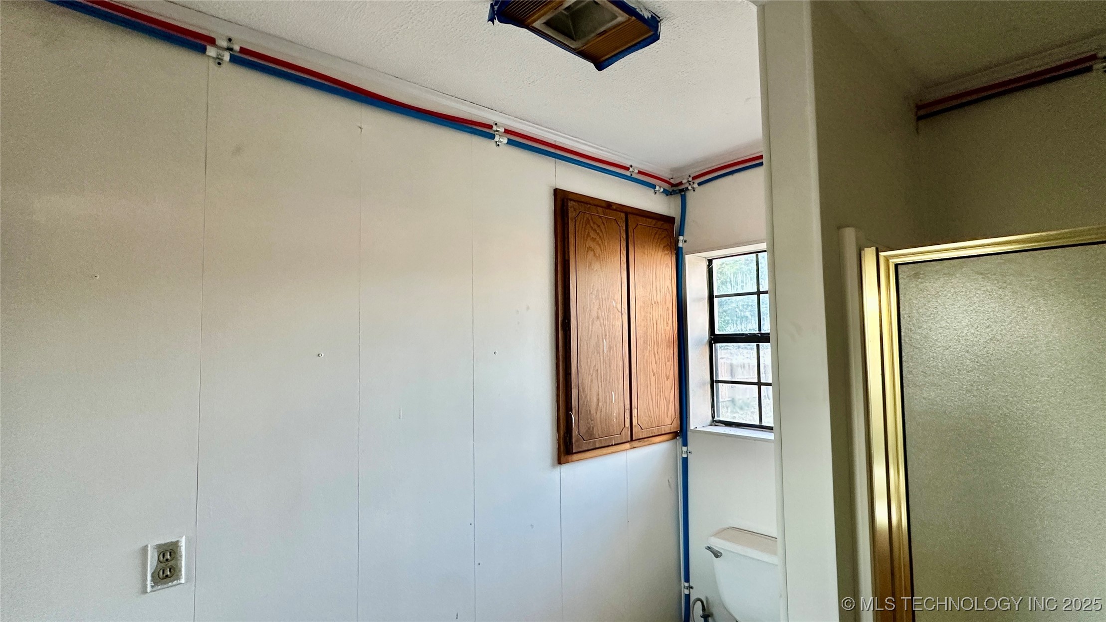 1201 Lincoln Property Photo 33