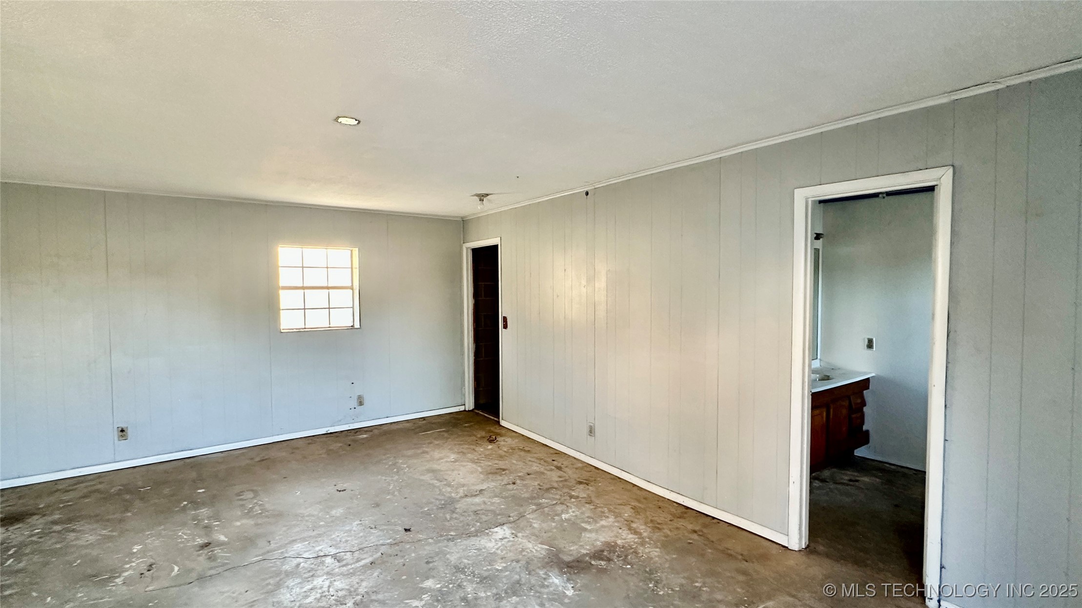1201 Lincoln Property Photo 34