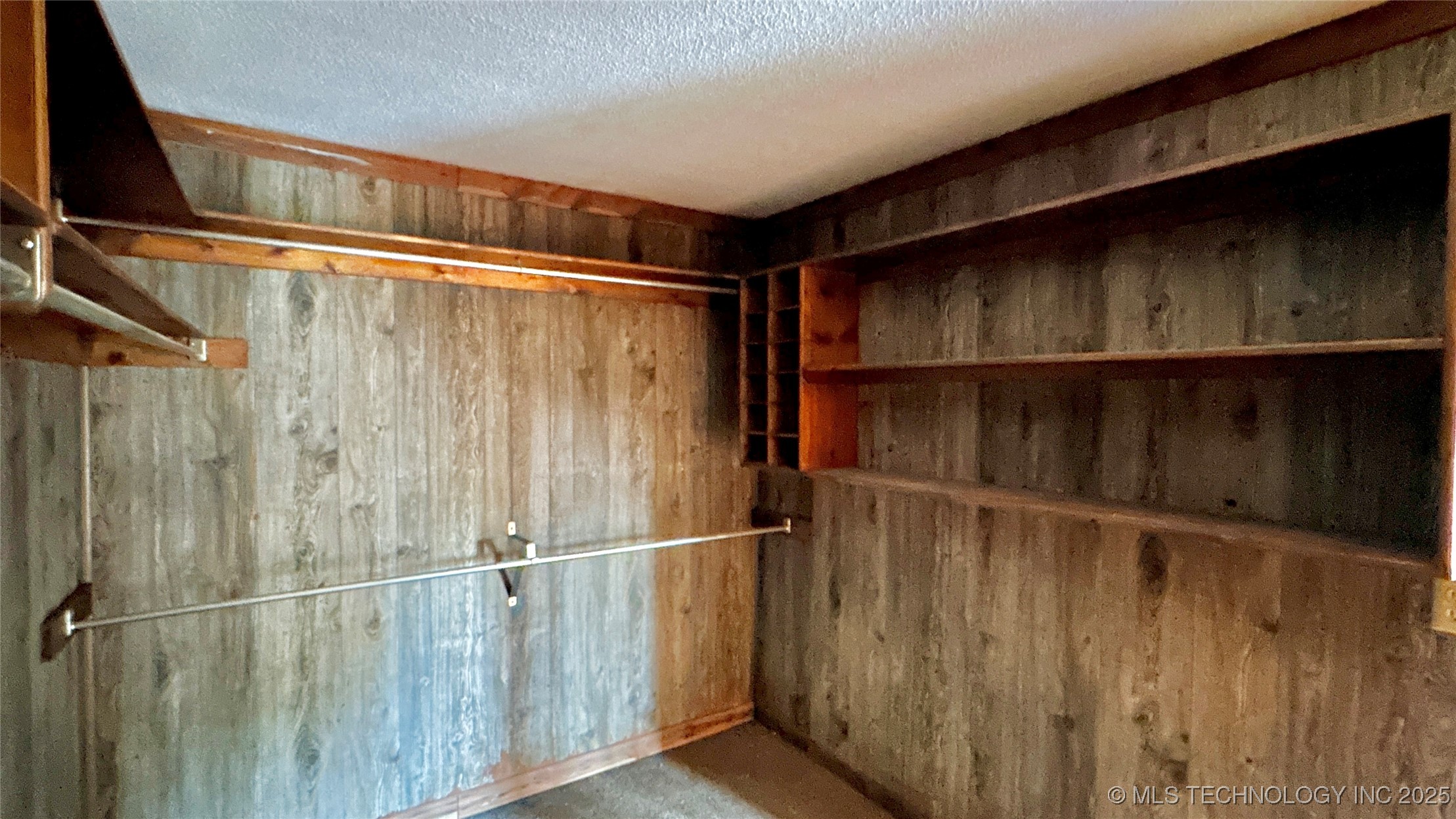 1201 Lincoln Property Photo 35