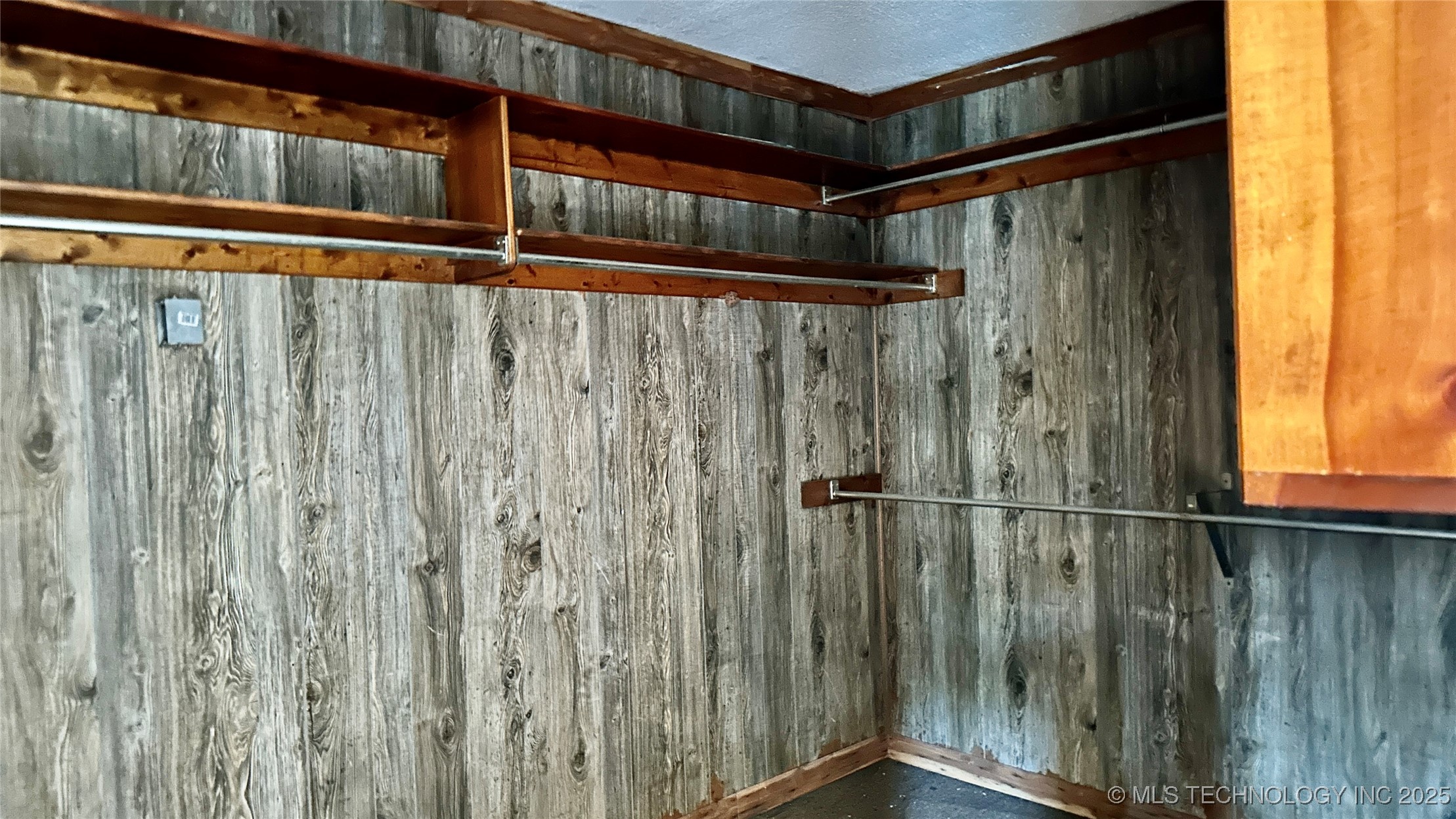 1201 Lincoln Property Photo 36