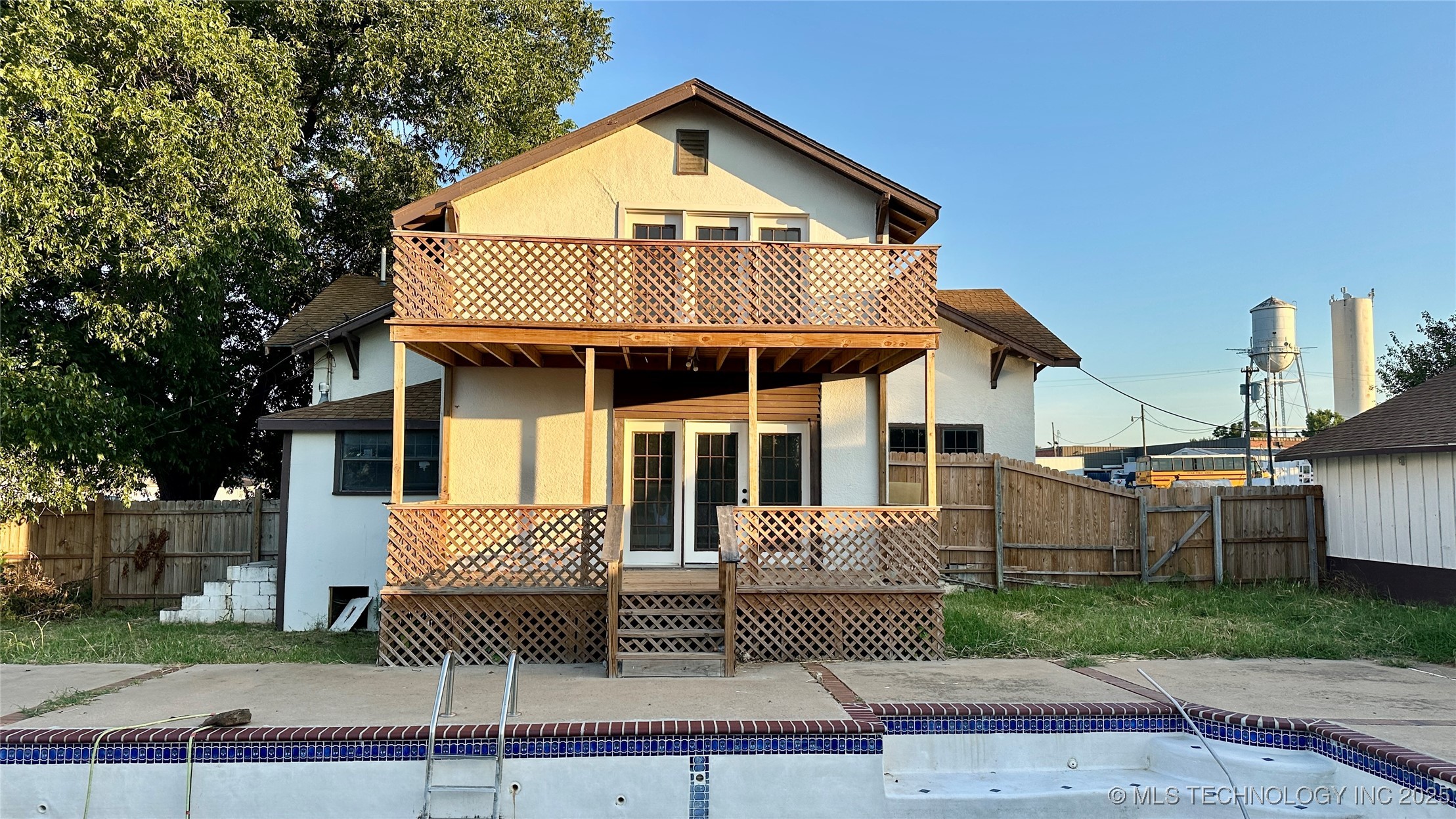 1201 Lincoln Property Photo 37