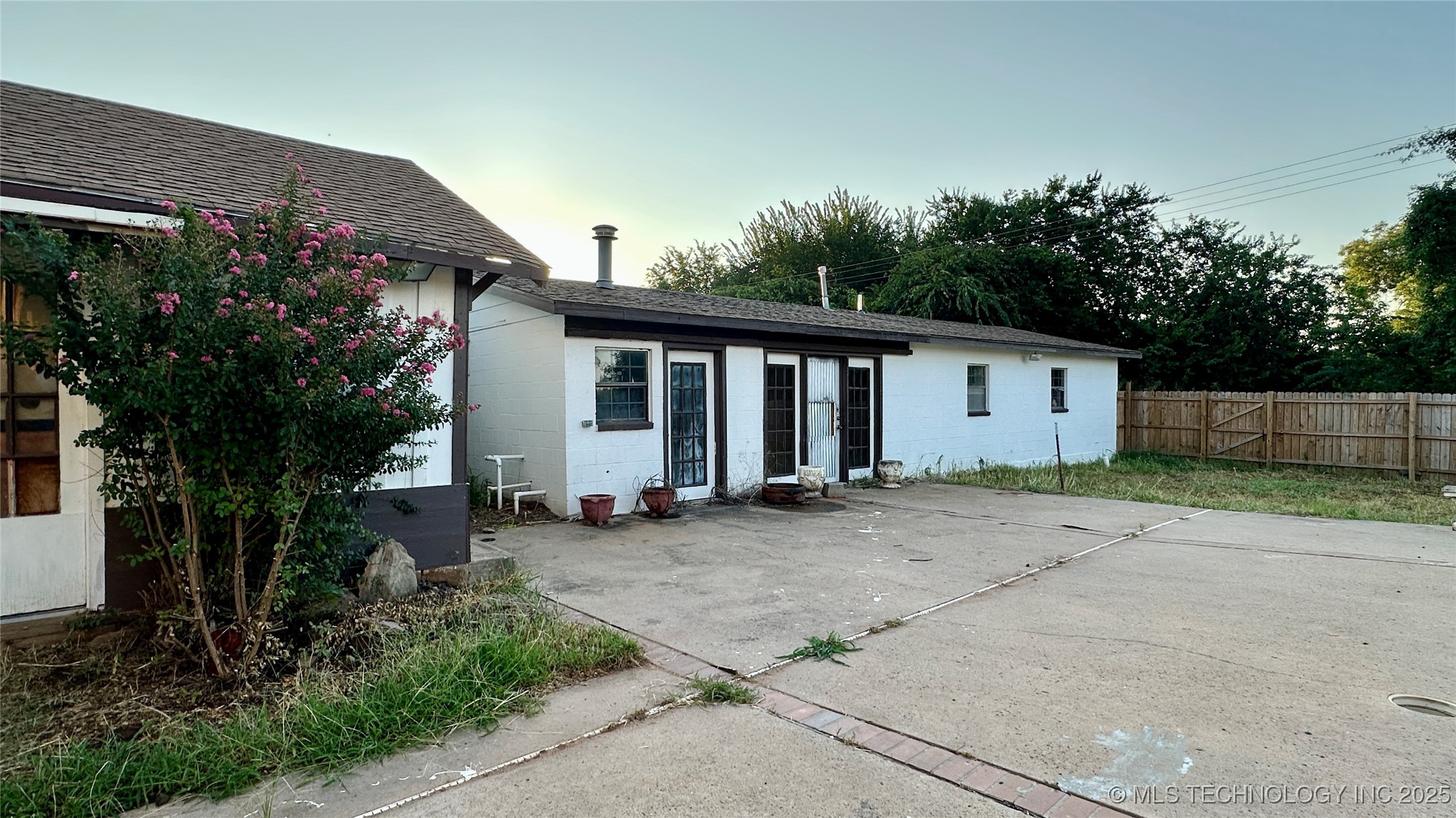 1201 Lincoln Property Photo 39