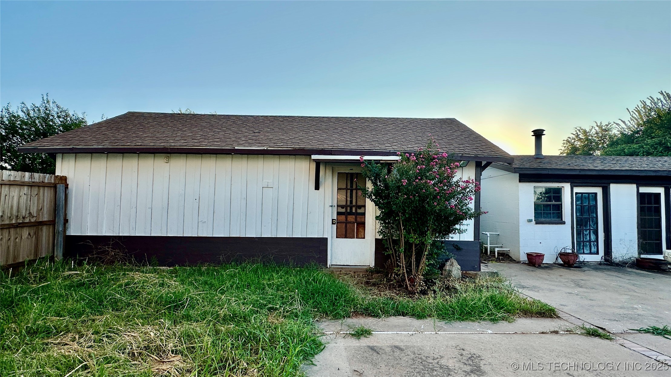 1201 Lincoln Property Photo 40