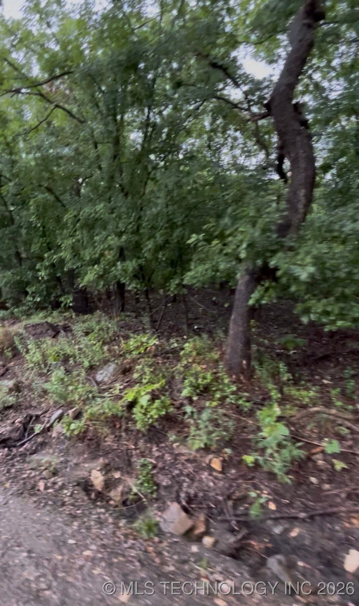 1 N Shoreline Drive Property Photo 2