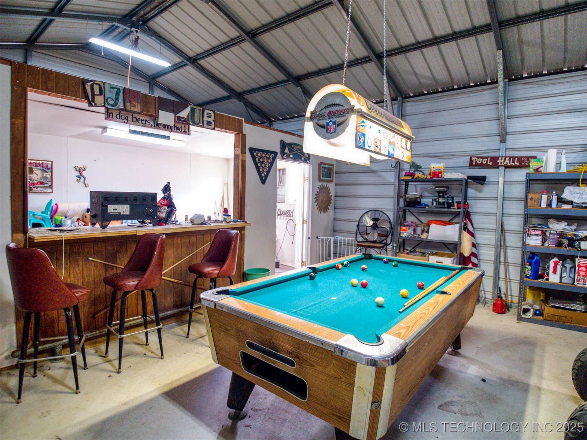 14108 Whispering Meadows Street Property Photo 2