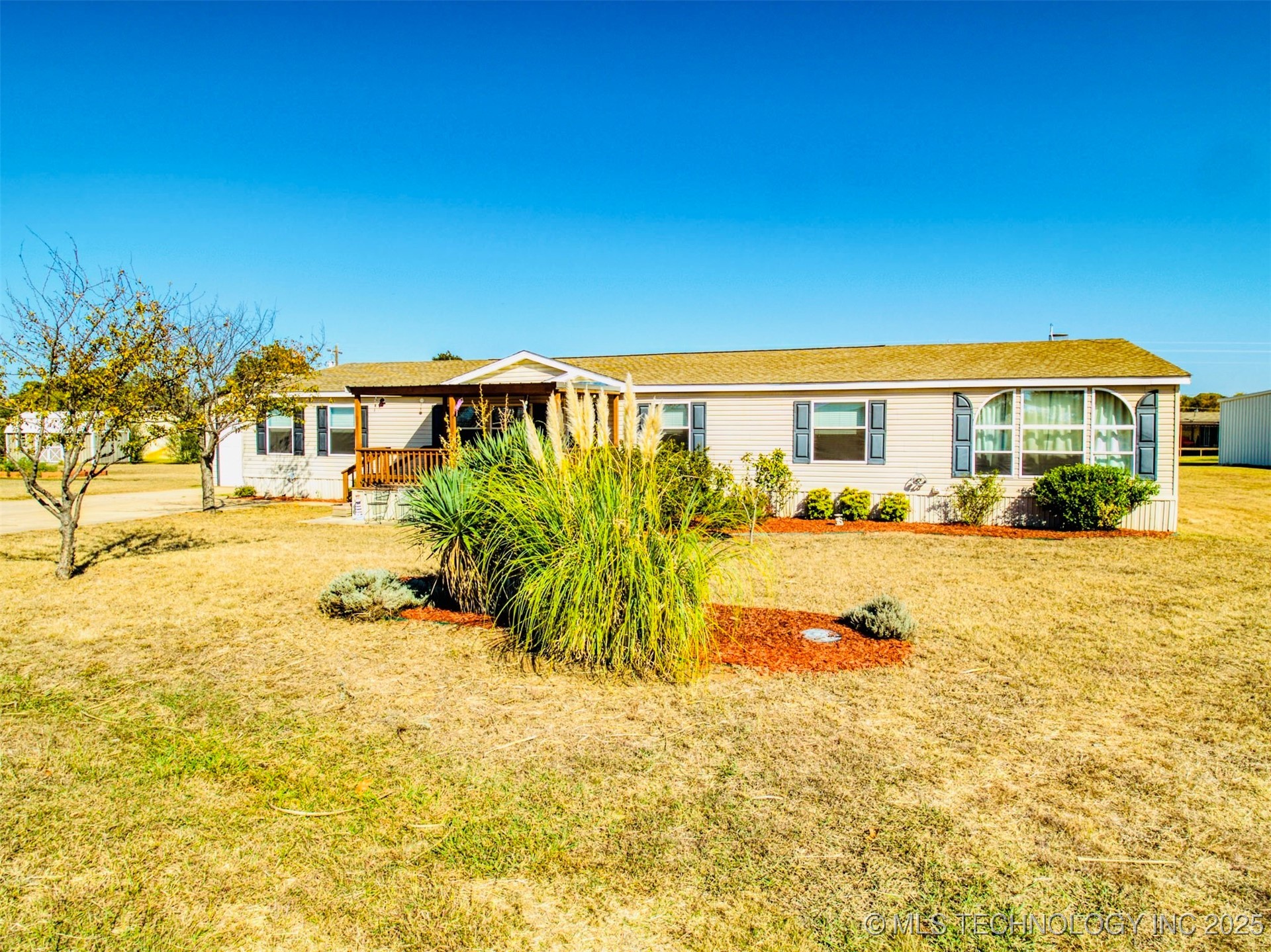 14108 Whispering Meadows Street Property Photo 3