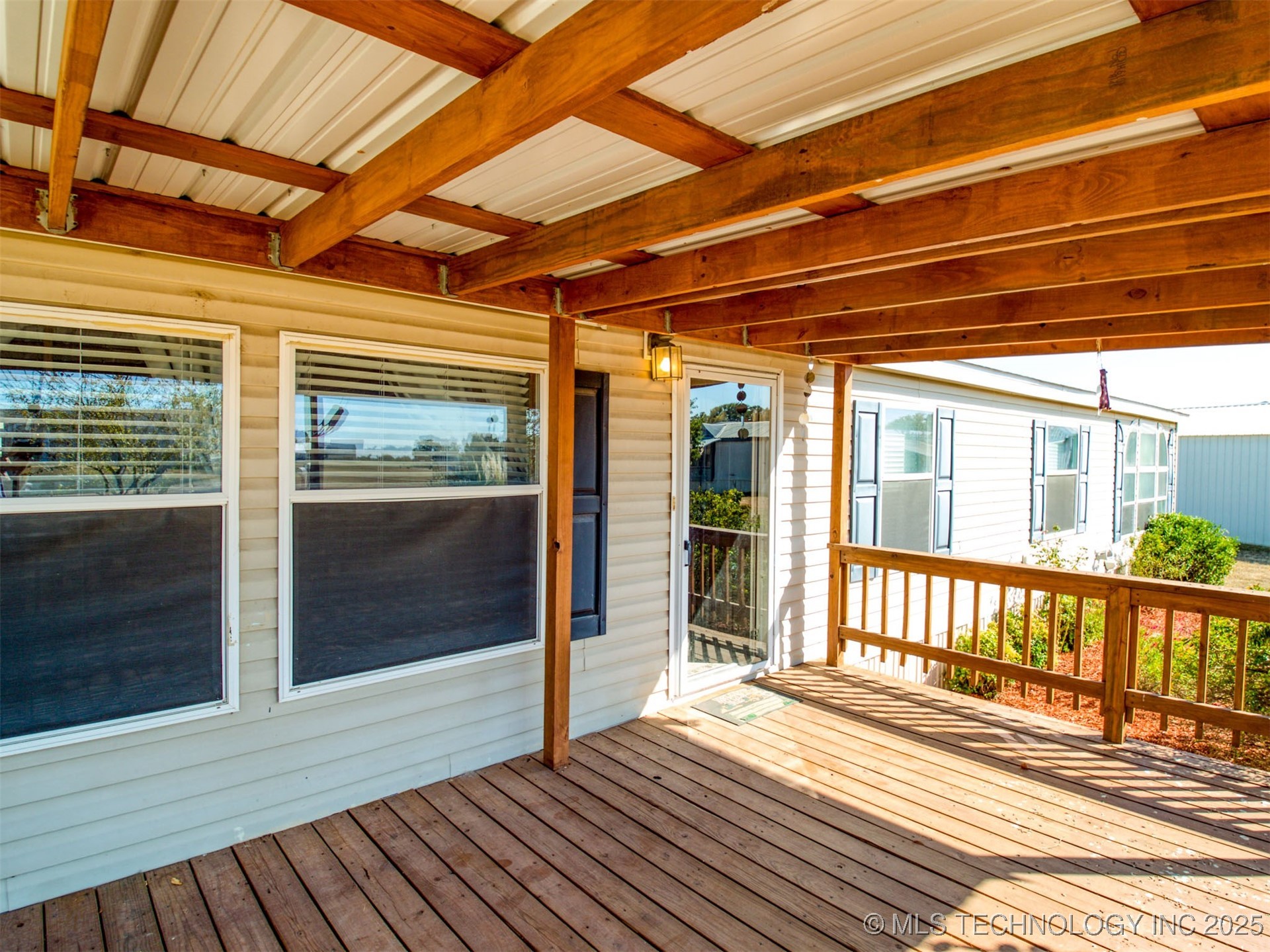 14108 Whispering Meadows Street Property Photo 10