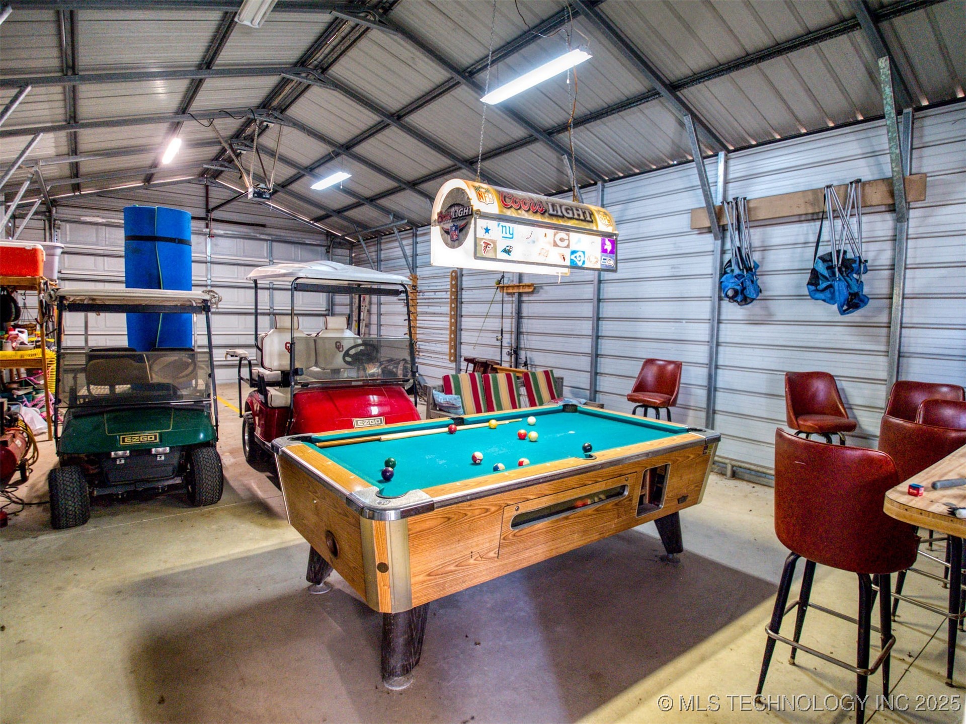 14108 Whispering Meadows Street Property Photo 12