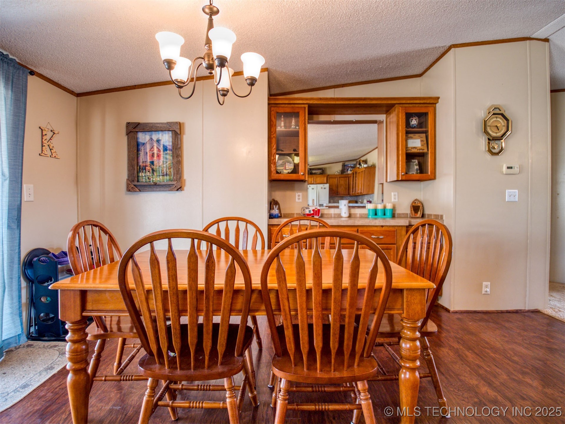 14108 Whispering Meadows Street Property Photo 17