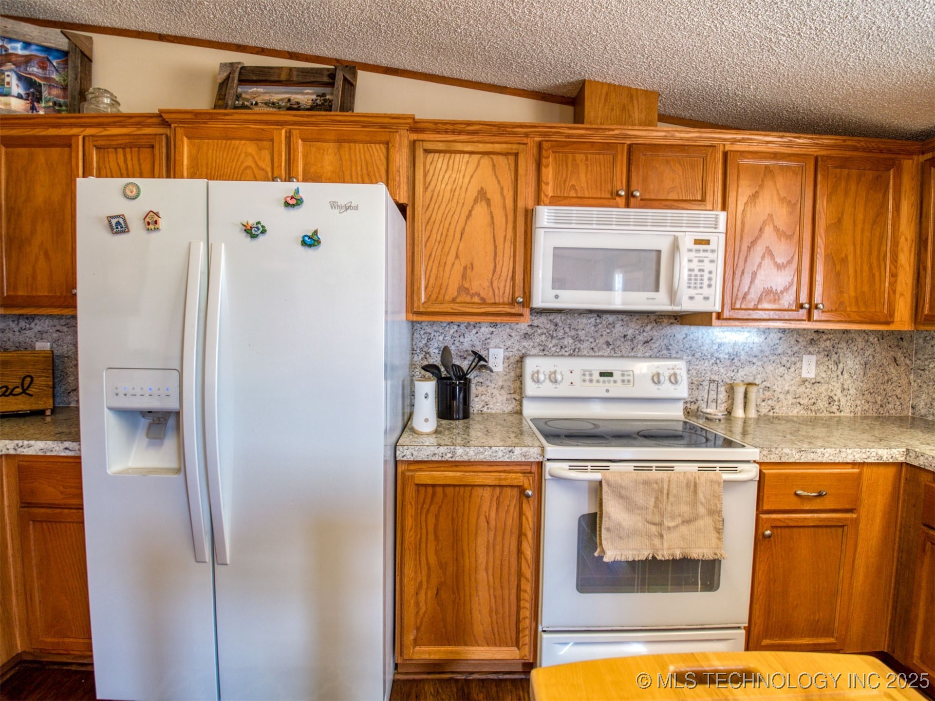 14108 Whispering Meadows Street Property Photo 21