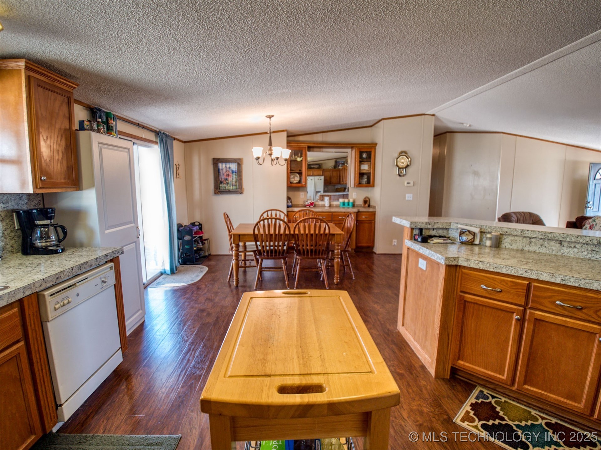 14108 Whispering Meadows Street Property Photo 23