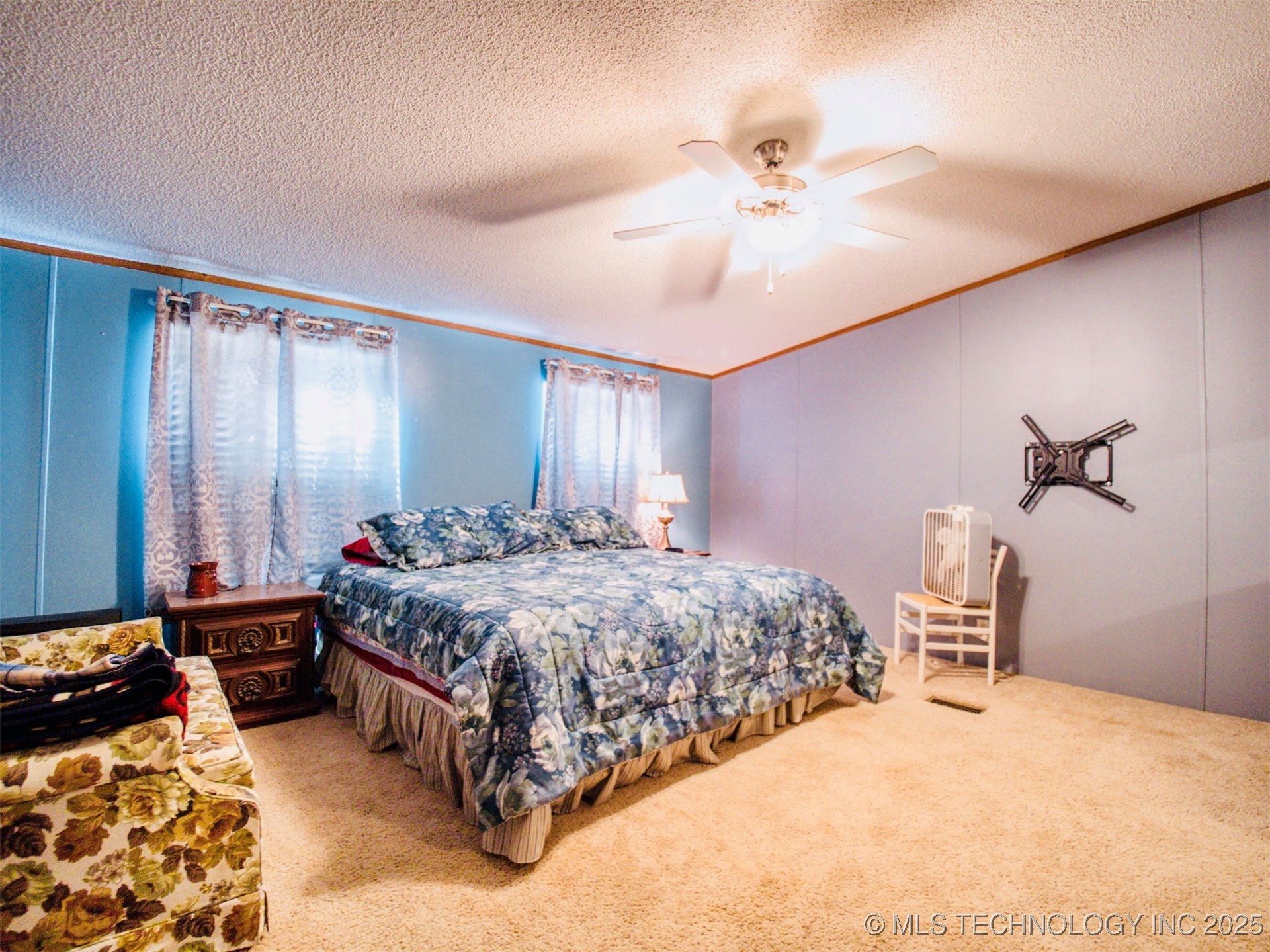 14108 Whispering Meadows Street Property Photo 24