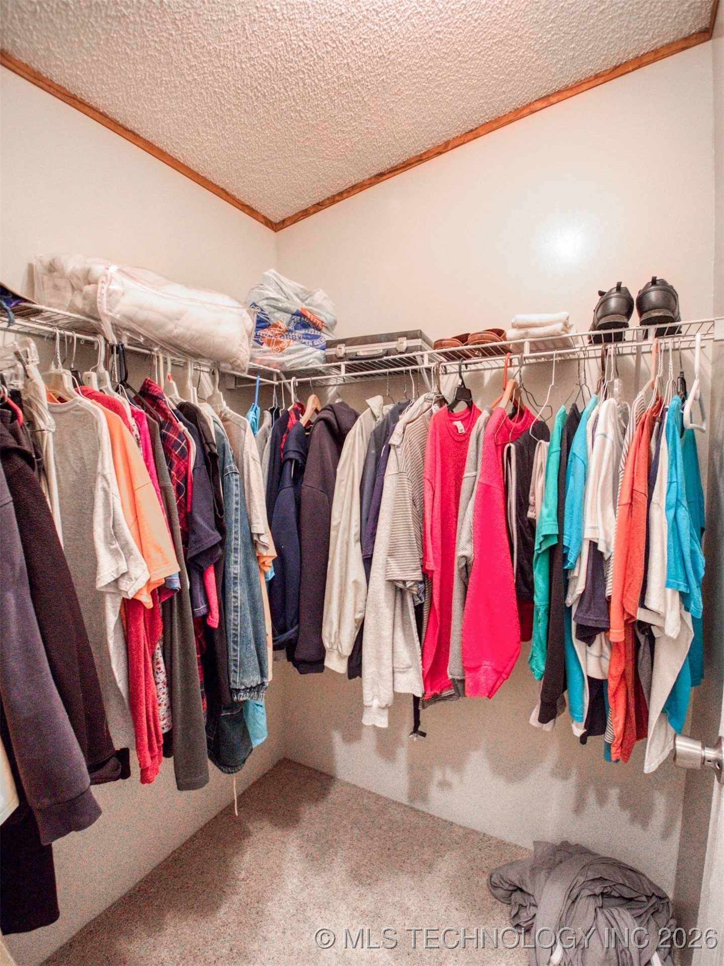 14108 Whispering Meadows Street Property Photo 25