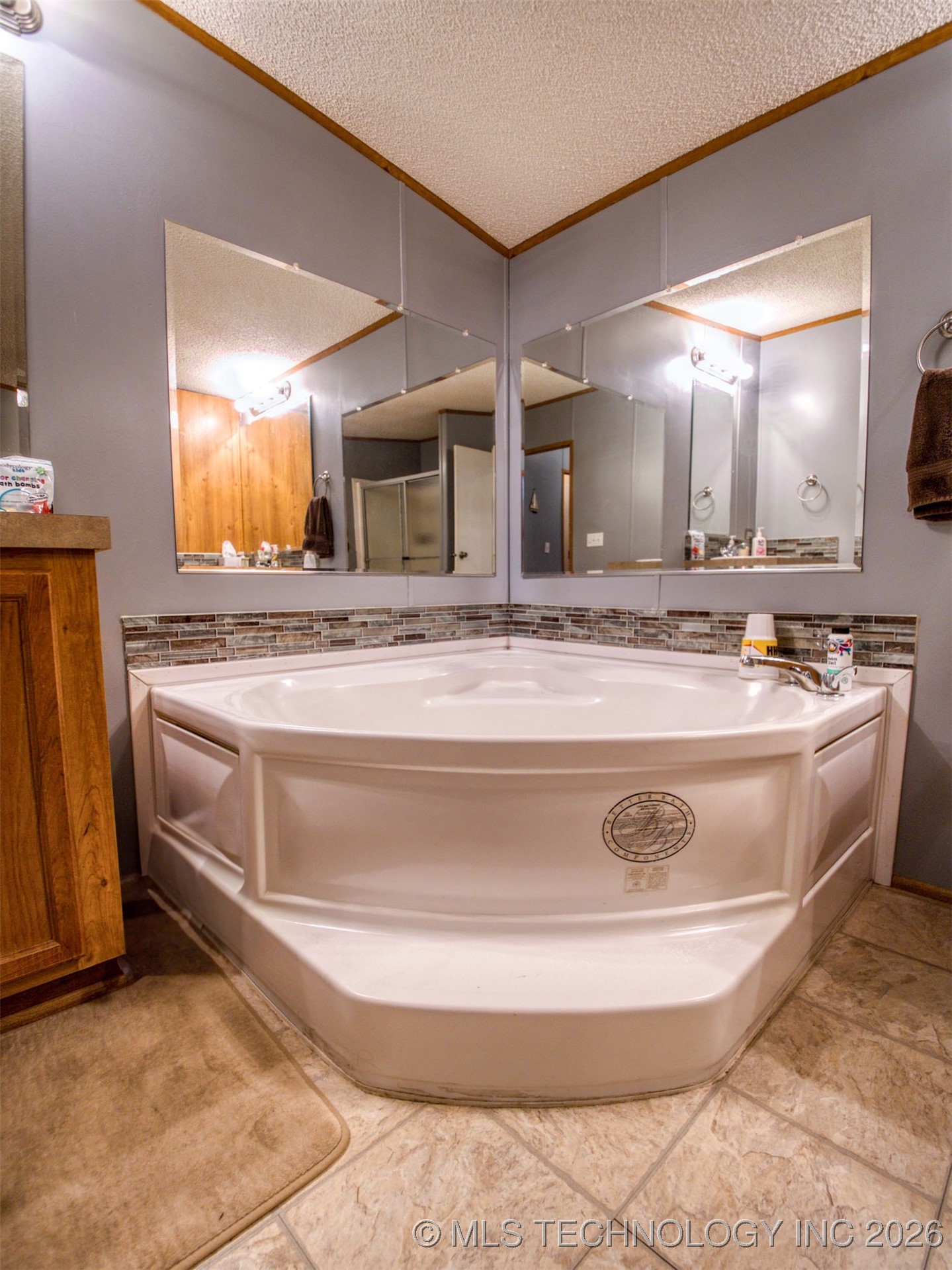 14108 Whispering Meadows Street Property Photo 27