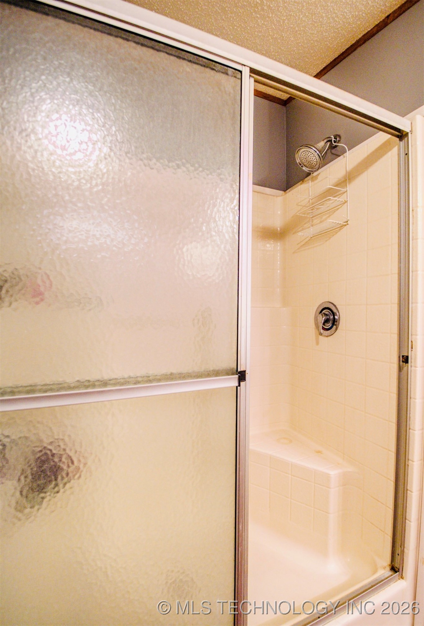 14108 Whispering Meadows Street Property Photo 28