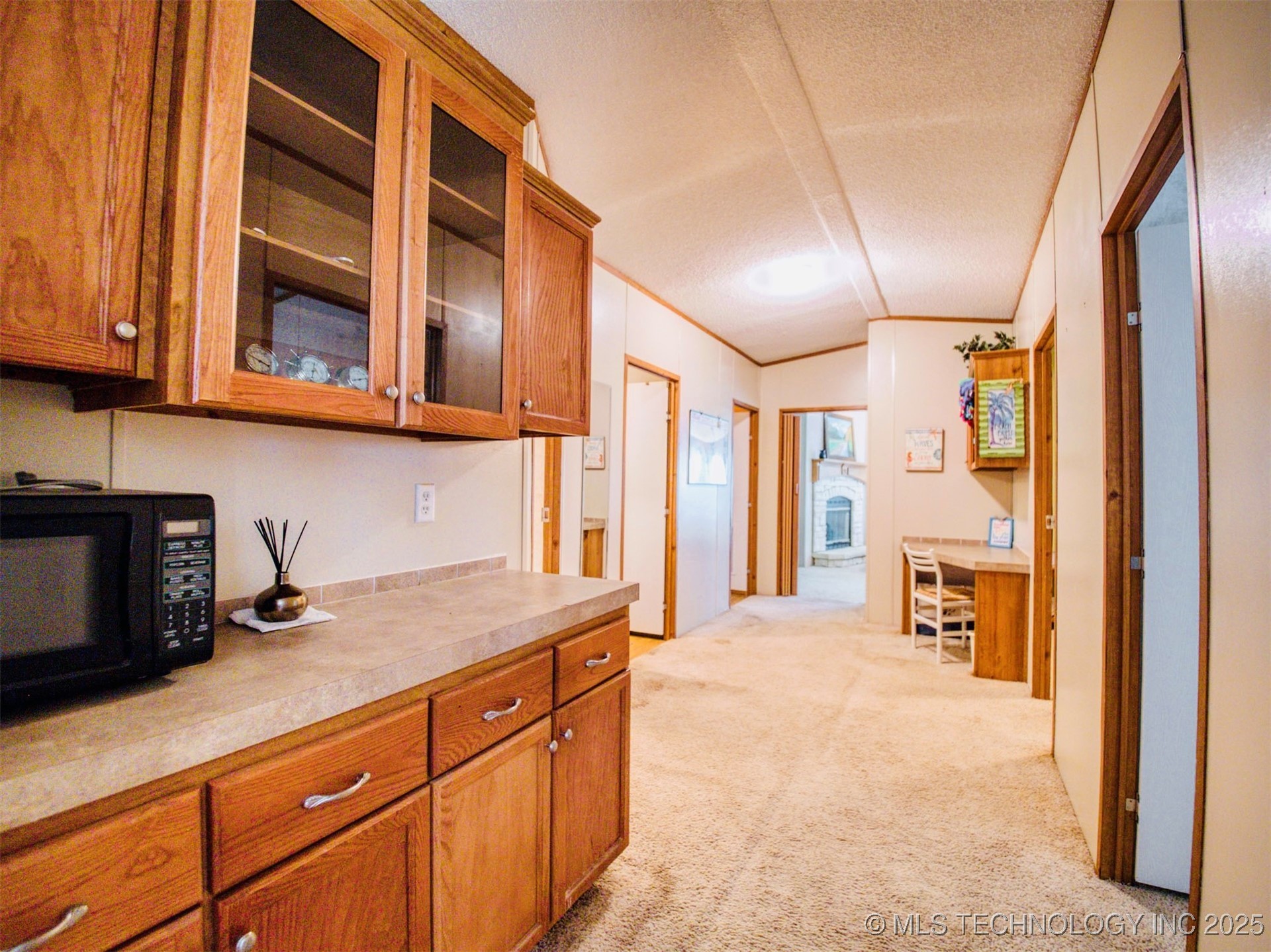 14108 Whispering Meadows Street Property Photo 29