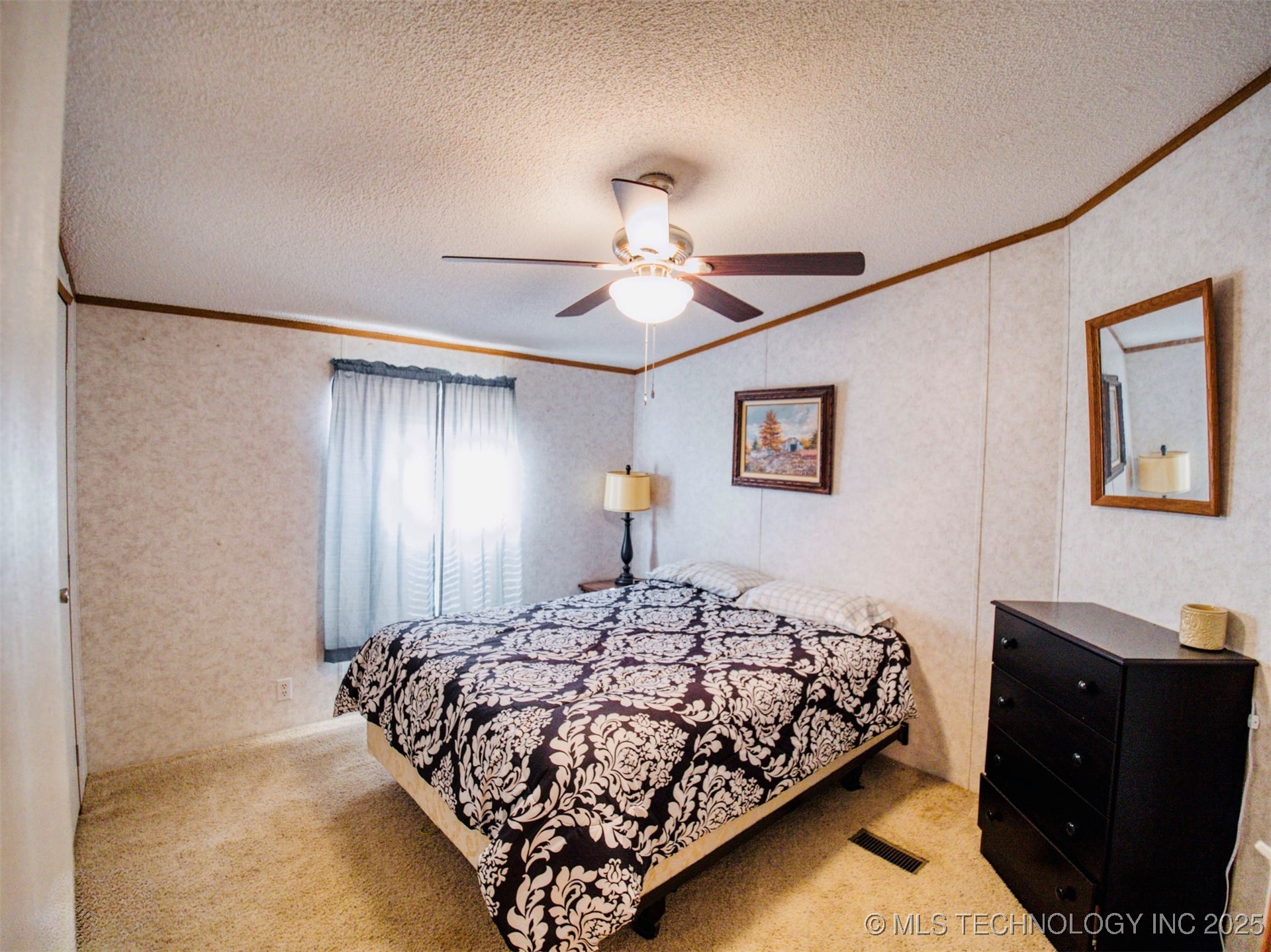 14108 Whispering Meadows Street Property Photo 30