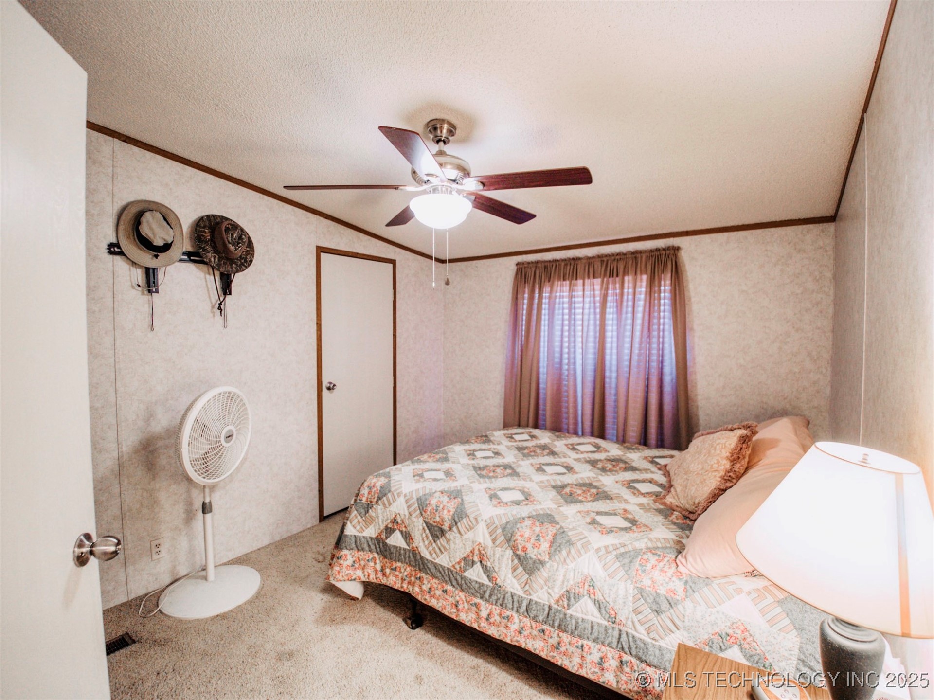 14108 Whispering Meadows Street Property Photo 31