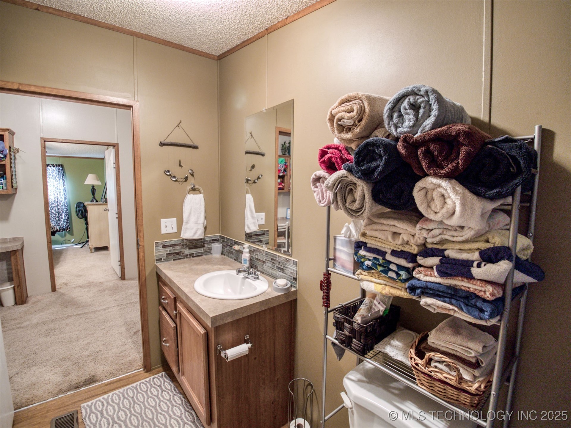 14108 Whispering Meadows Street Property Photo 33