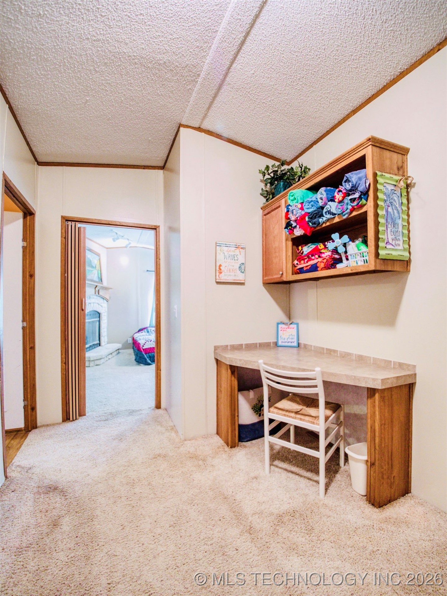 14108 Whispering Meadows Street Property Photo 35