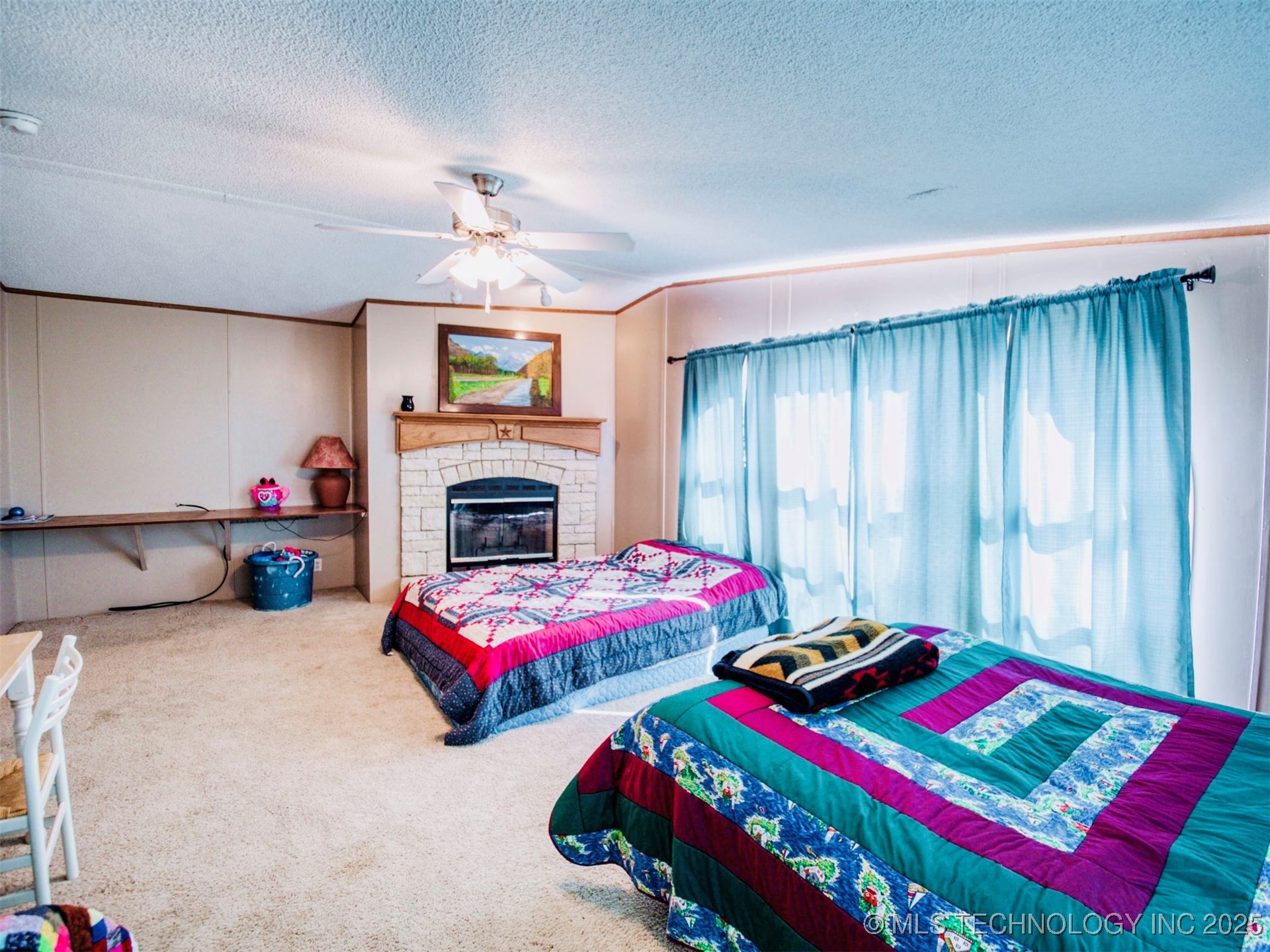 14108 Whispering Meadows Street Property Photo 37