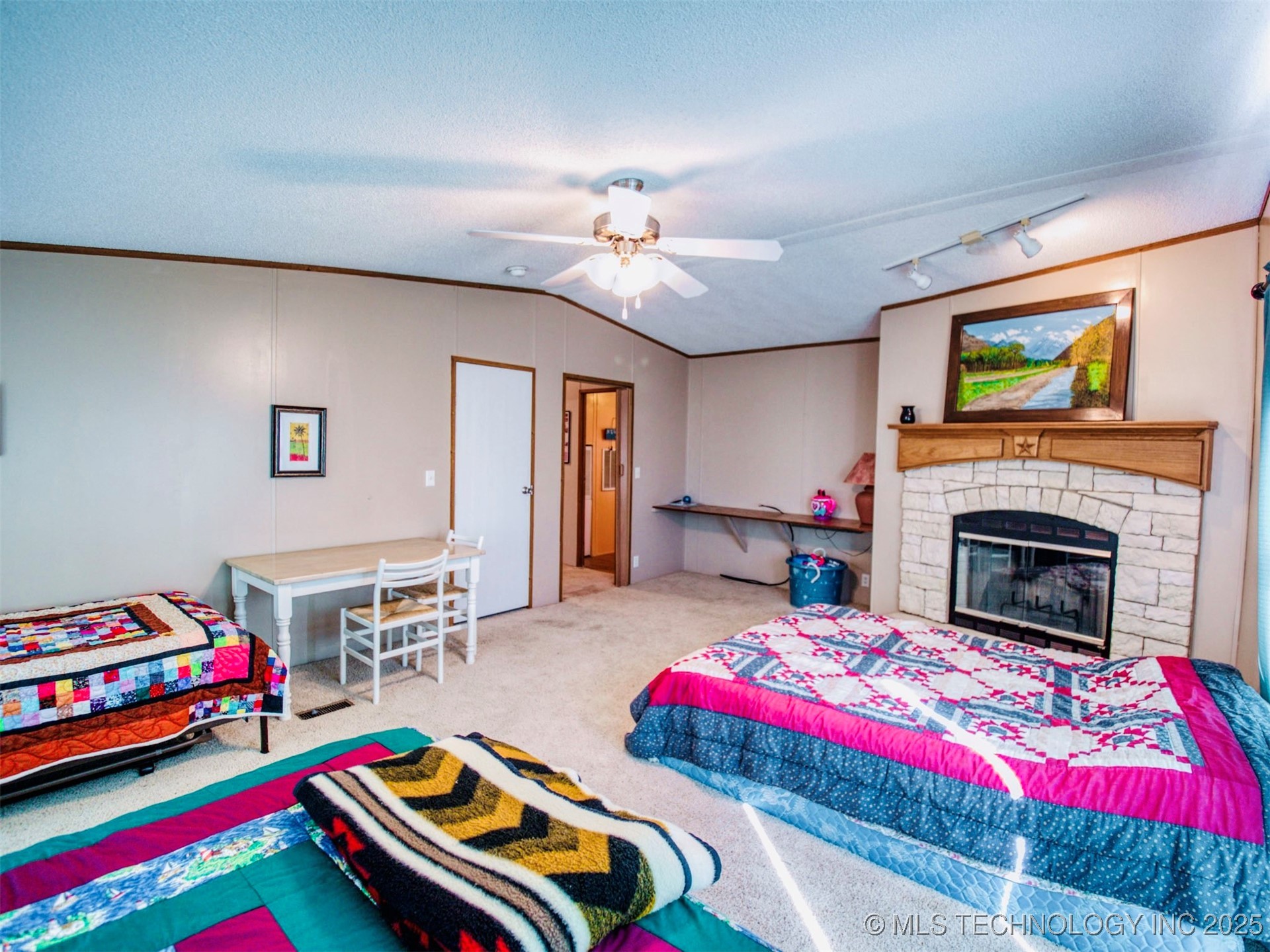 14108 Whispering Meadows Street Property Photo 38