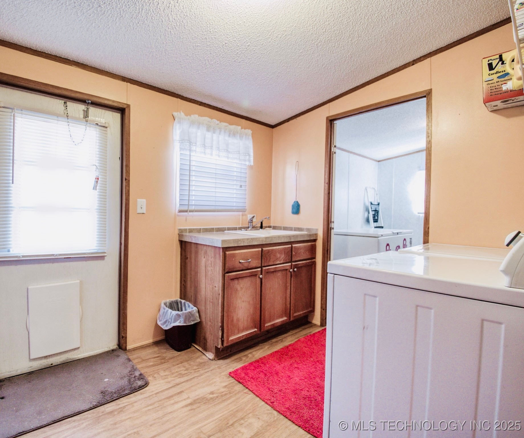 14108 Whispering Meadows Street Property Photo 39