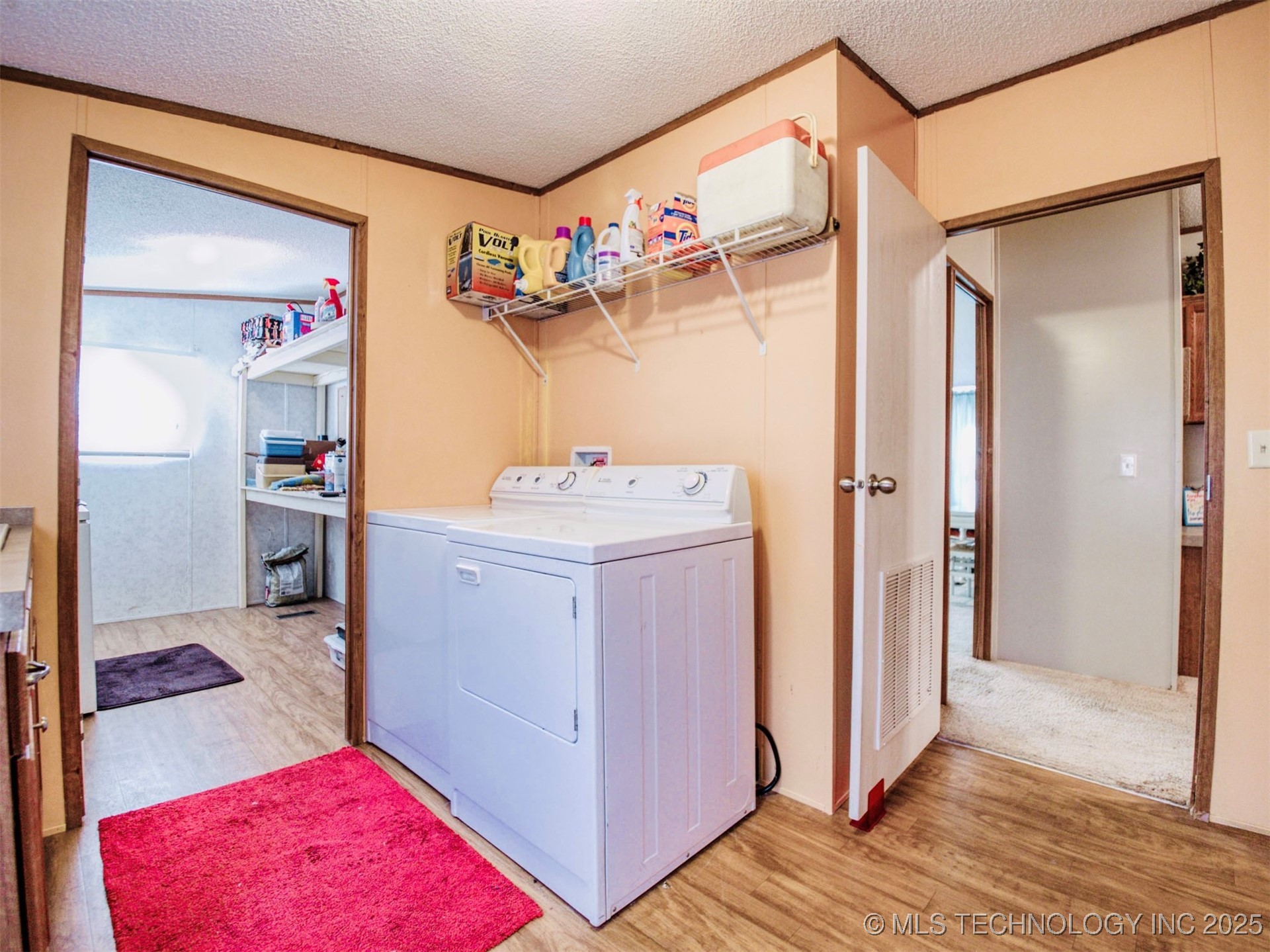 14108 Whispering Meadows Street Property Photo 40