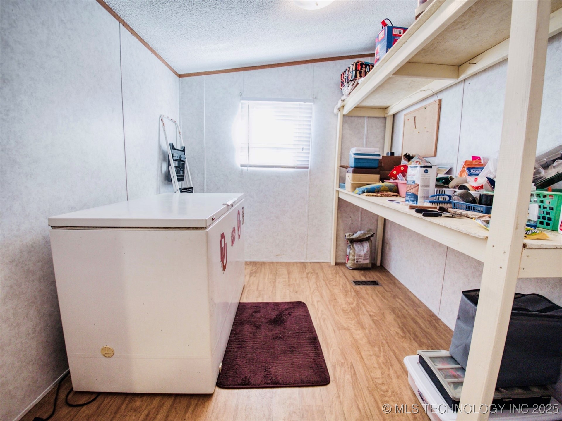 14108 Whispering Meadows Street Property Photo 41