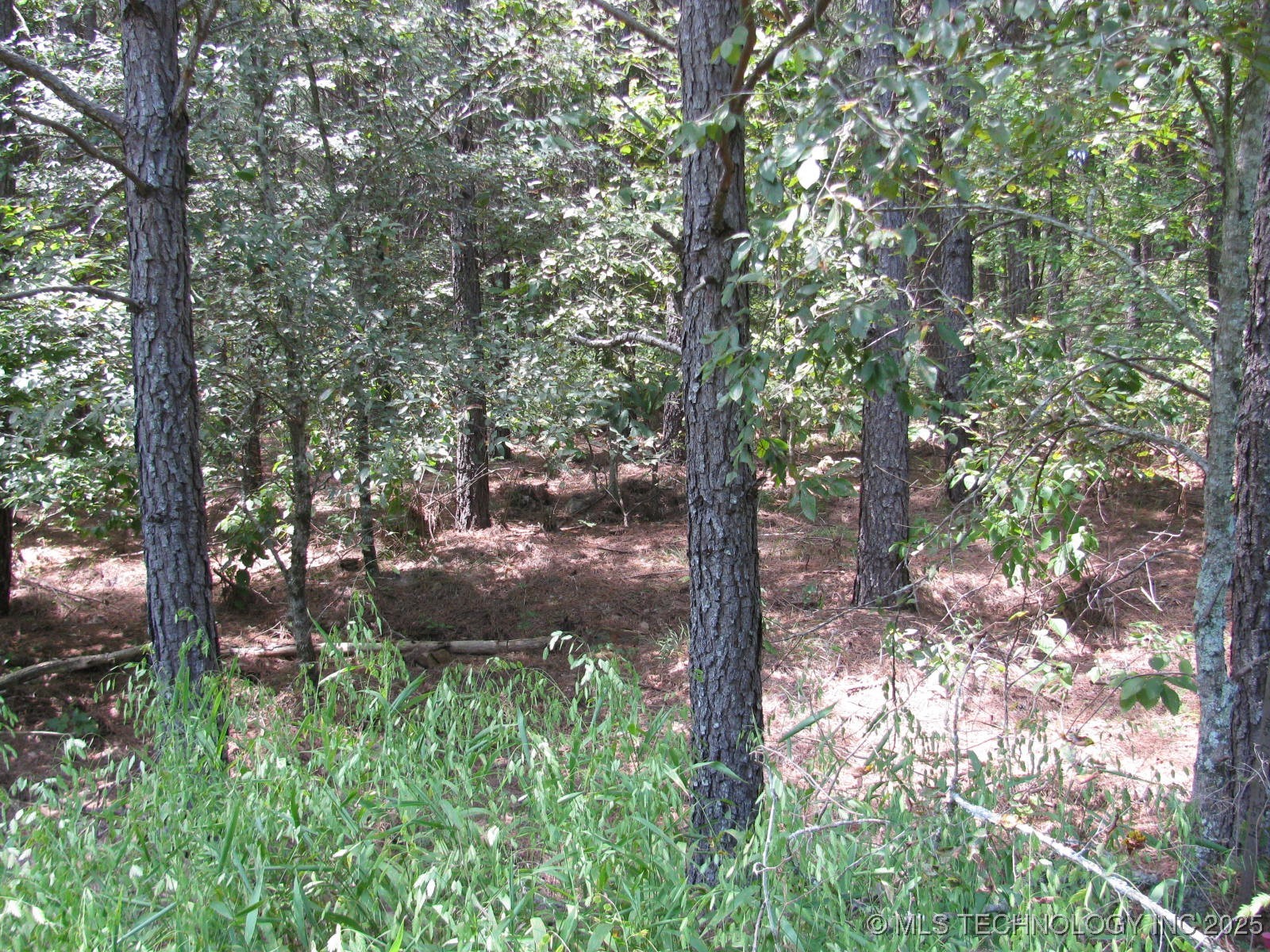 22 Private Road Property Photo 1