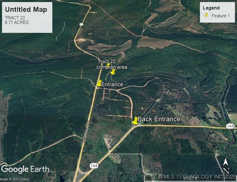 22 Private Road Property Photo 2