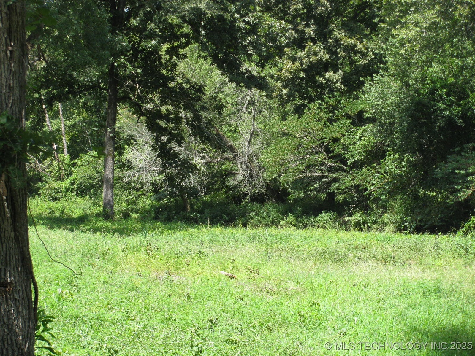 22 Private Road Property Photo 8