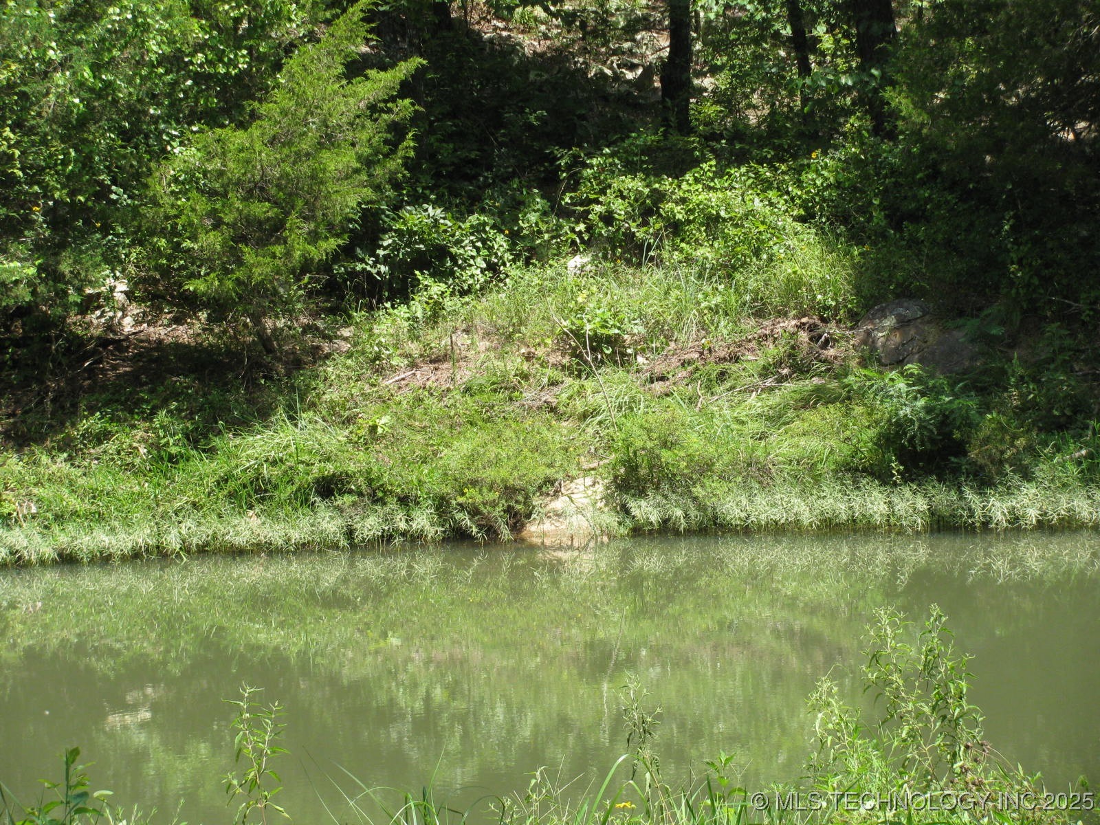 22 Private Road Property Photo 9