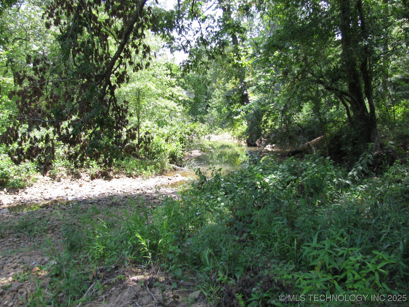 22 Private Road Property Photo 11