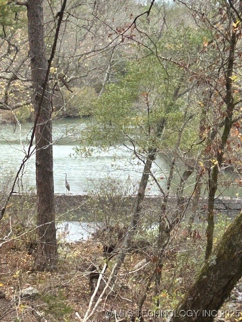 22 Private Road Property Photo 12