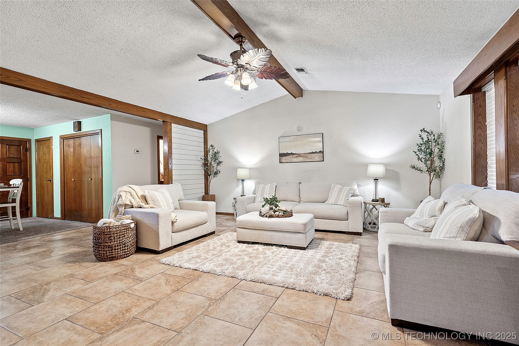 1901 7th Avenue Nw Property Photo 4