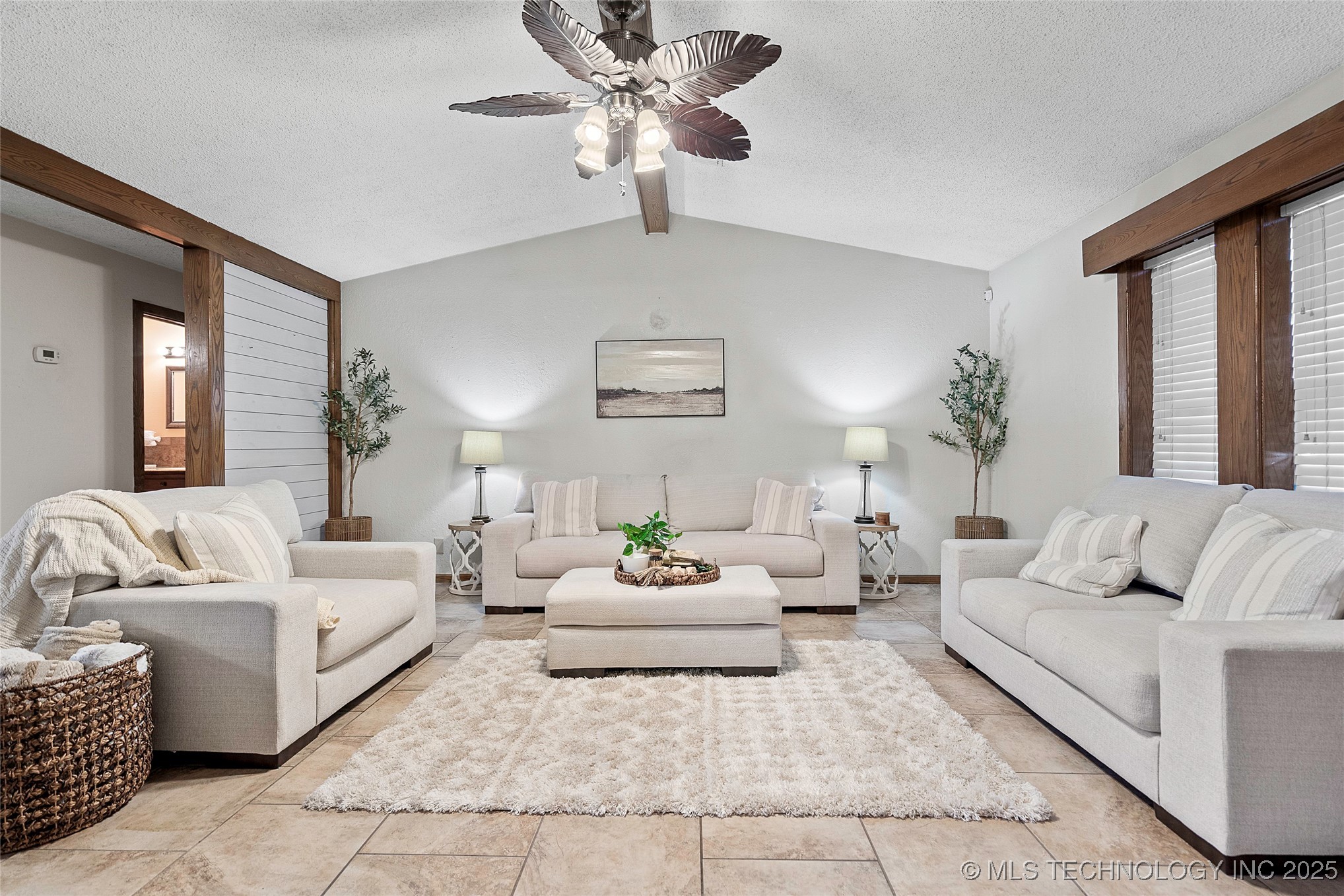 1901 7th Avenue Nw Property Photo 5