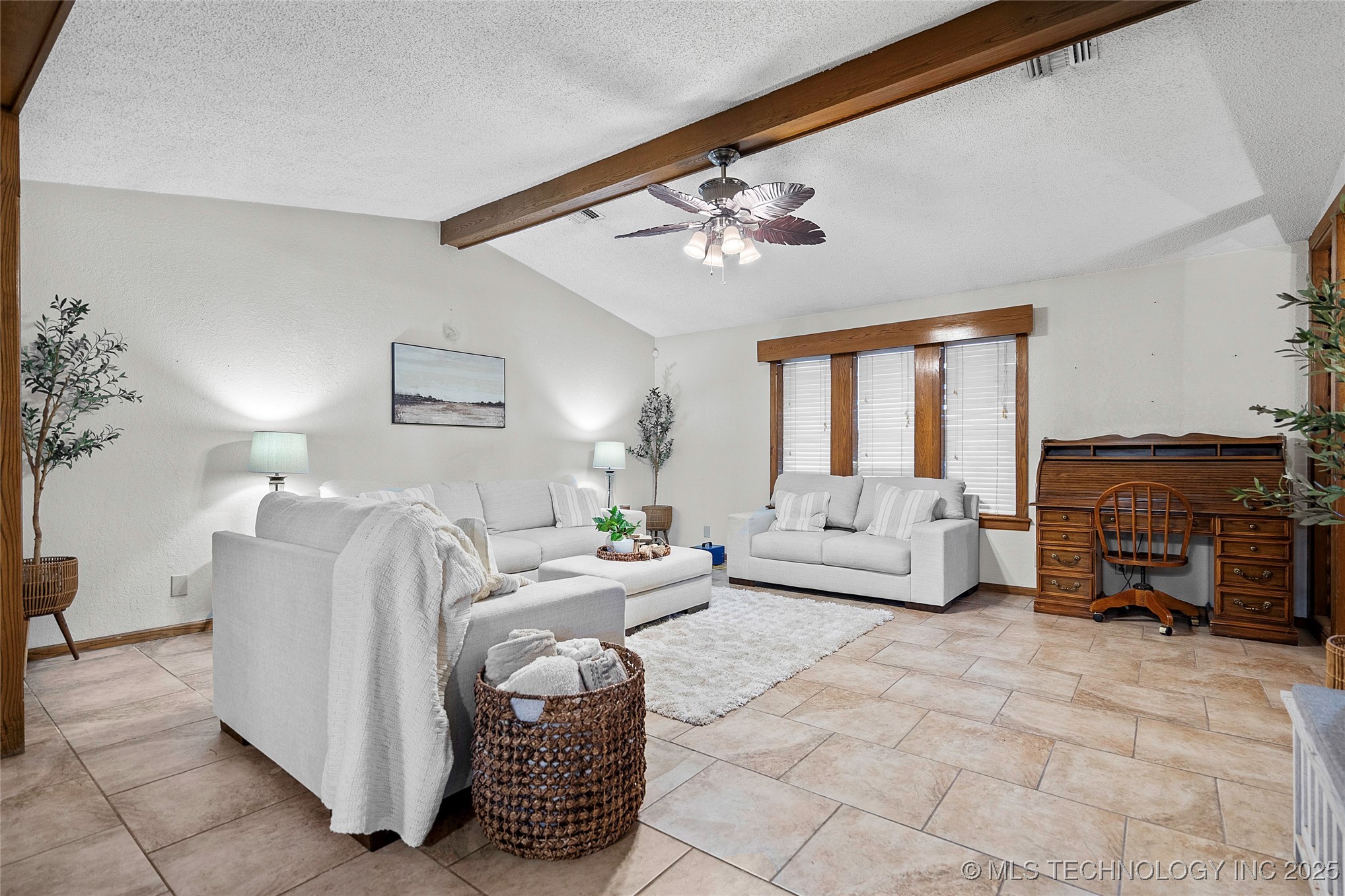 1901 7th Avenue Nw Property Photo 6