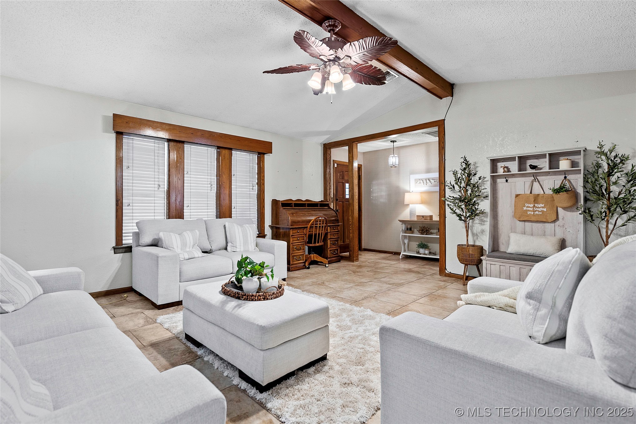 1901 7th Avenue Nw Property Photo 7