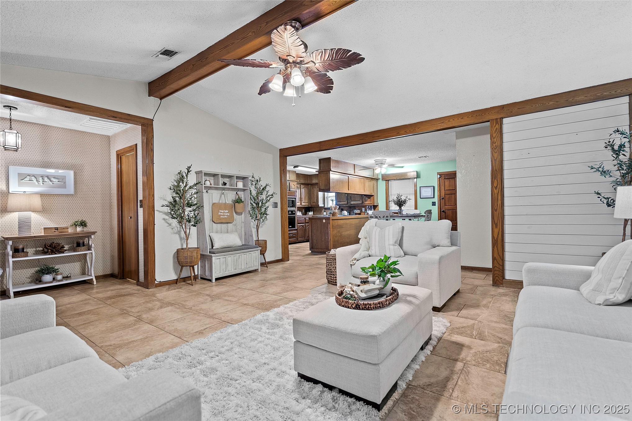 1901 7th Avenue Nw Property Photo 8