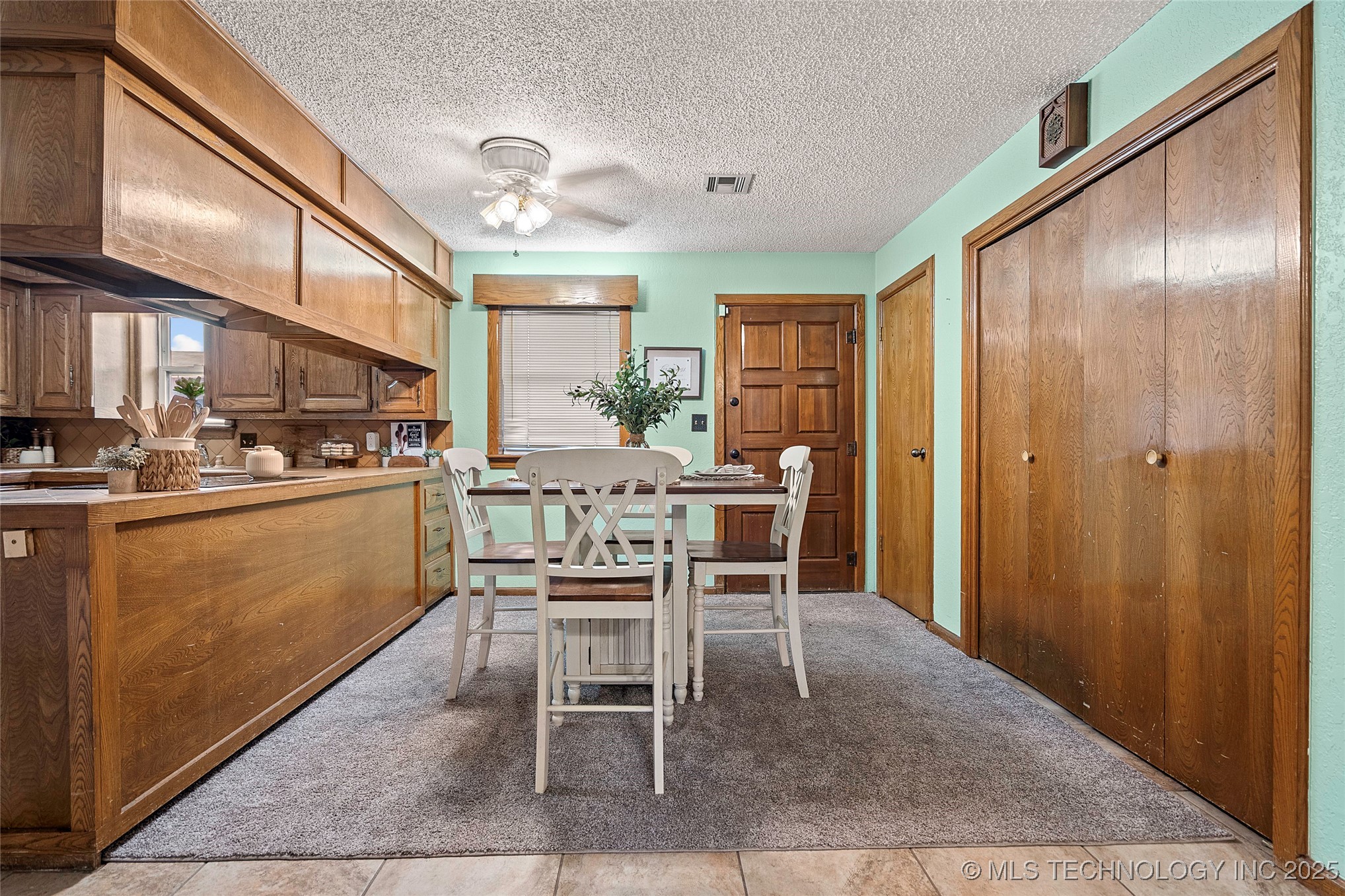 1901 7th Avenue Nw Property Photo 9