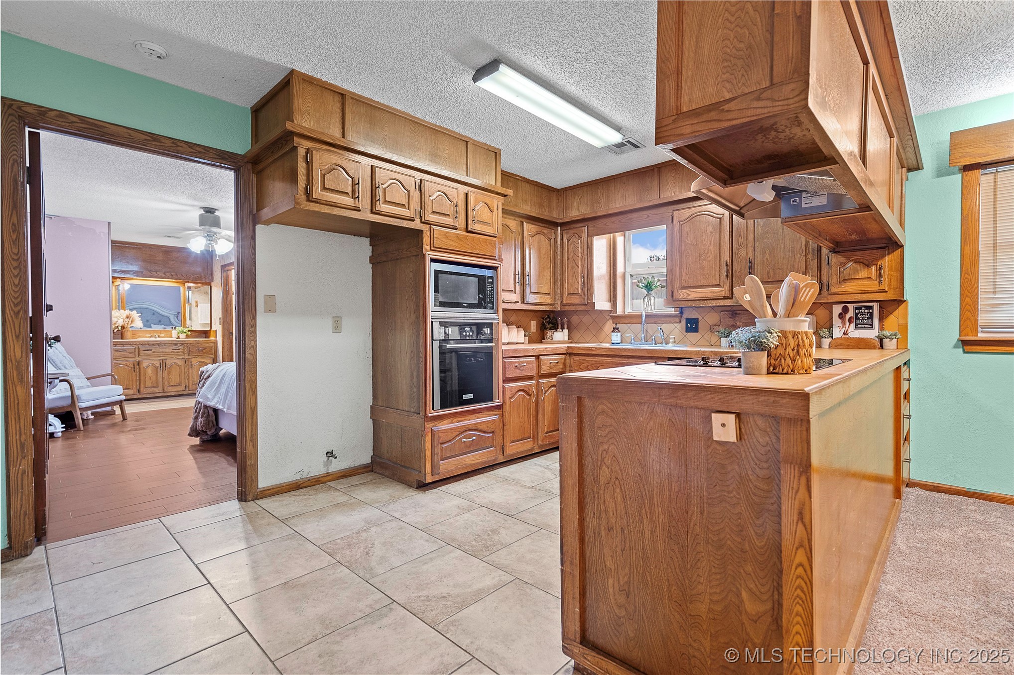 1901 7th Avenue Nw Property Photo 10