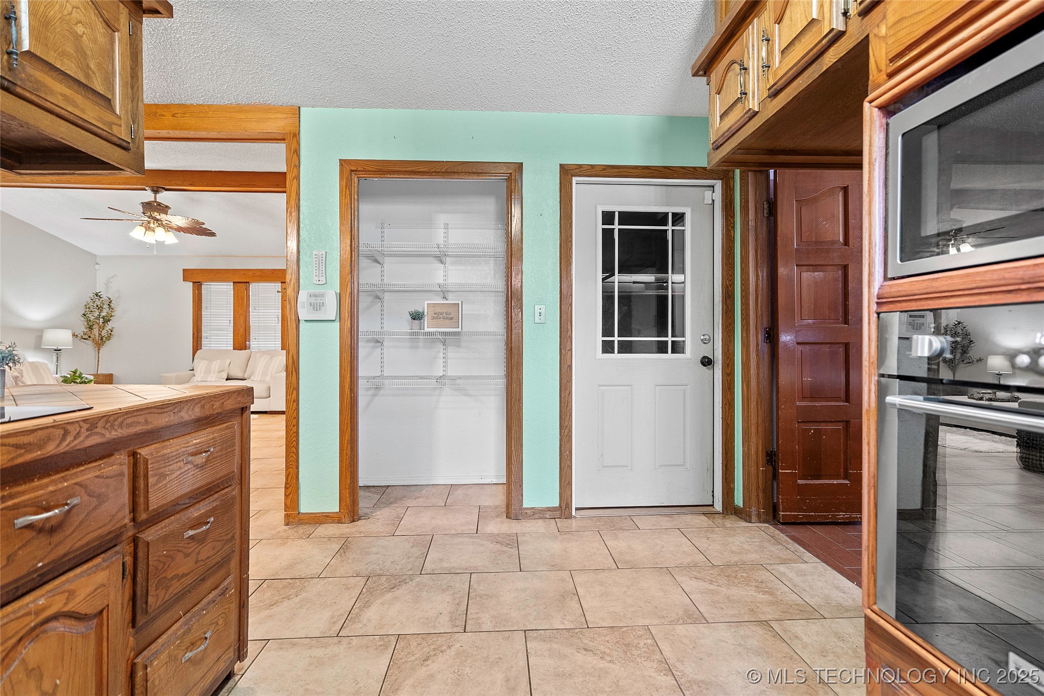 1901 7th Avenue Nw Property Photo 13