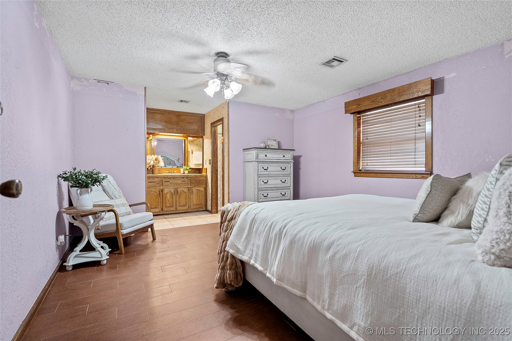 1901 7th Avenue Nw Property Photo 14