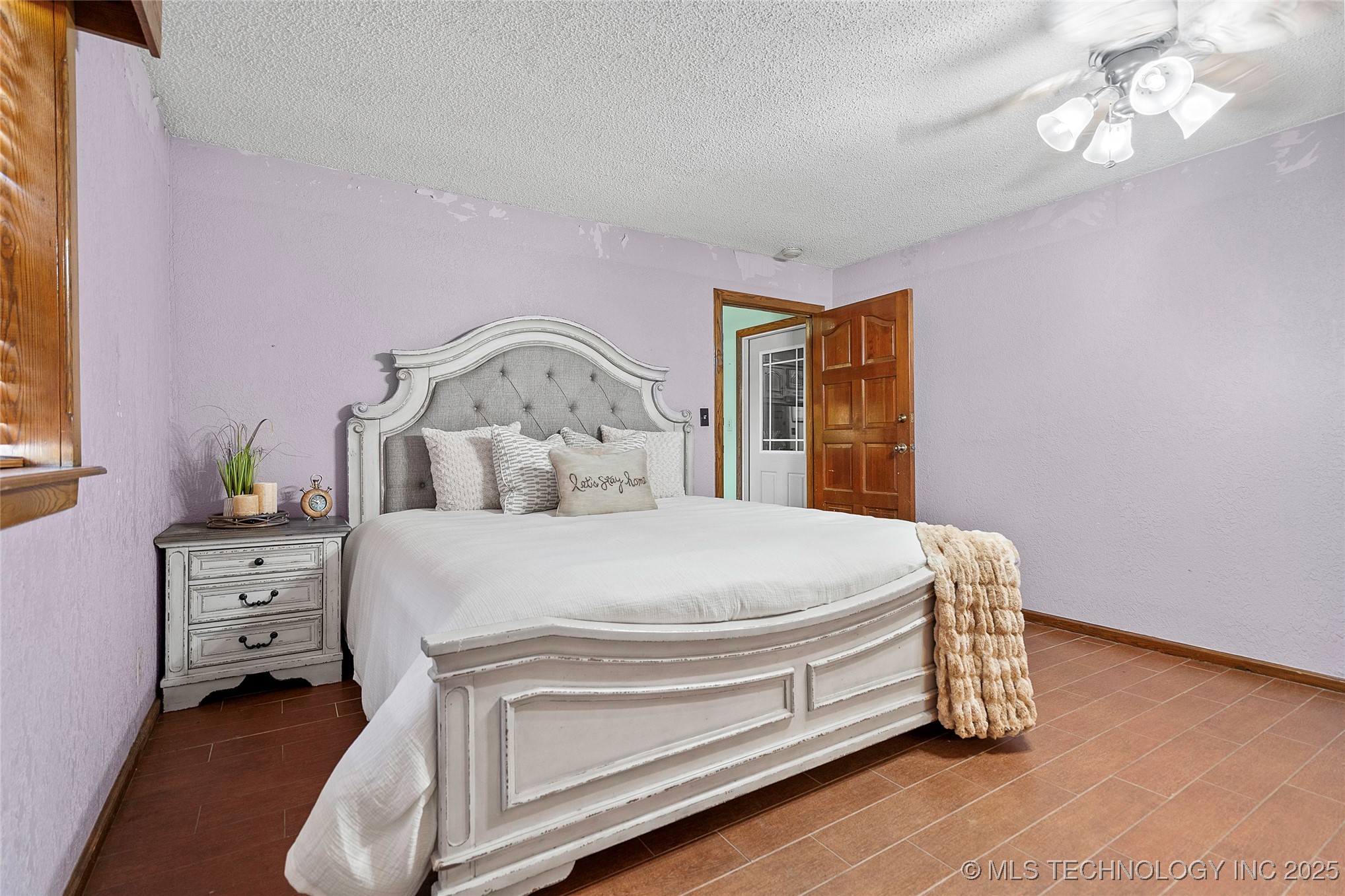 1901 7th Avenue Nw Property Photo 15