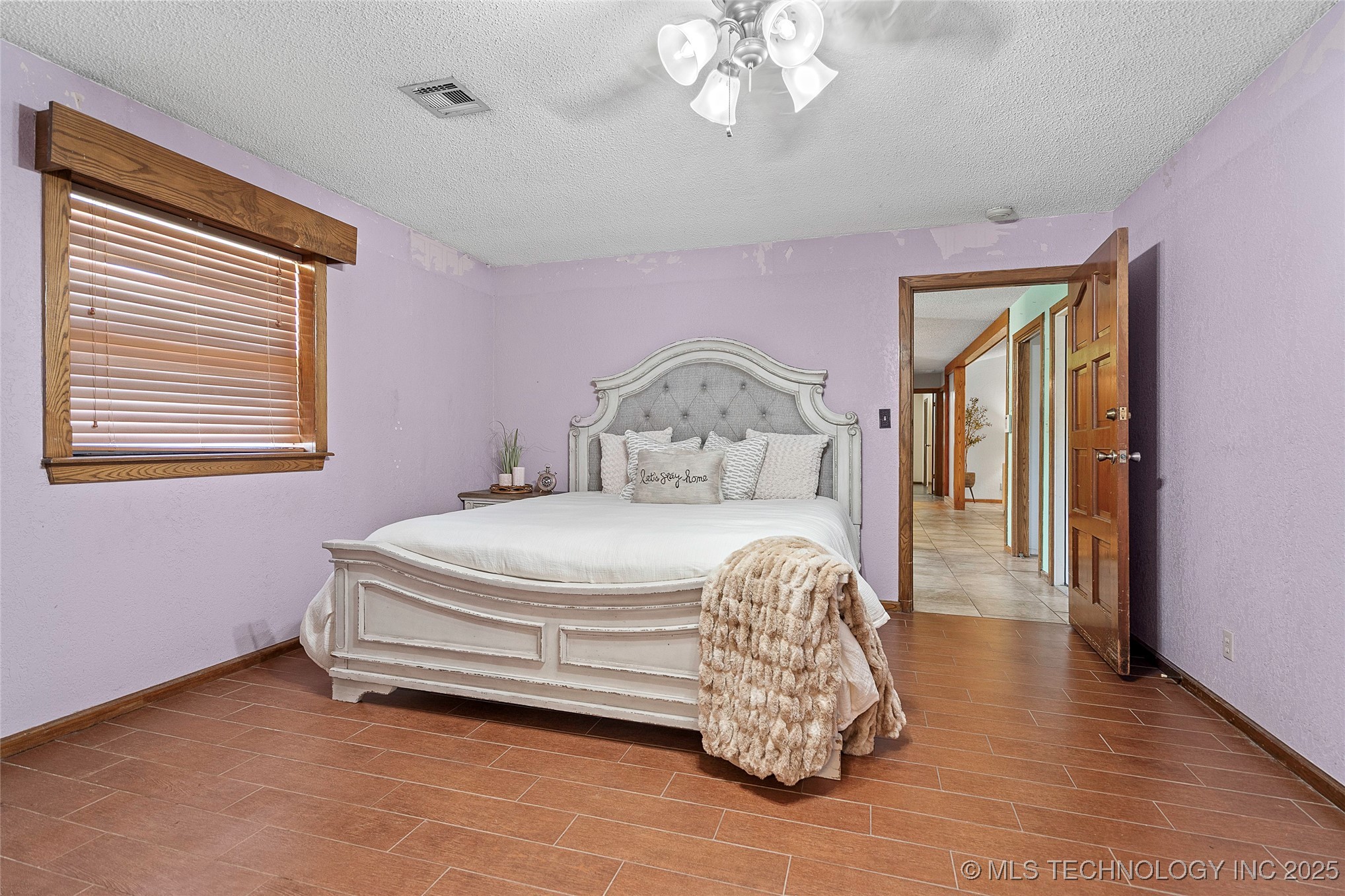 1901 7th Avenue Nw Property Photo 16