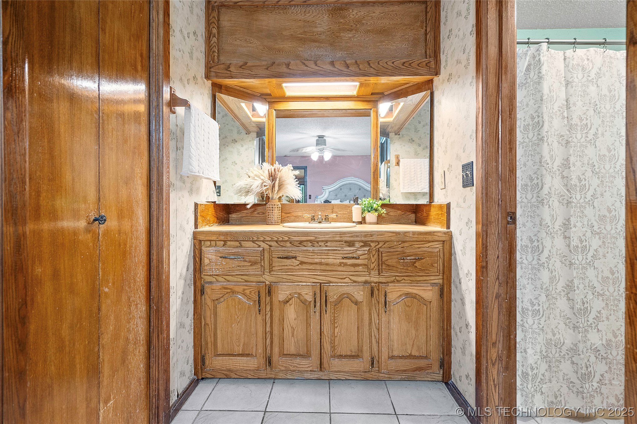 1901 7th Avenue Nw Property Photo 17