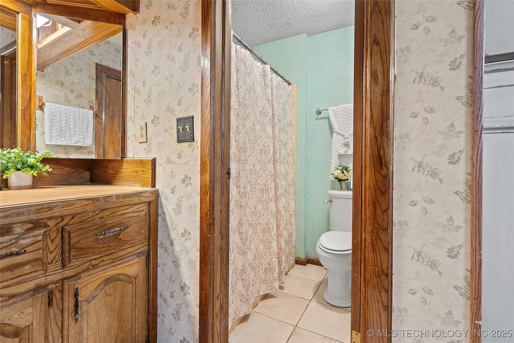 1901 7th Avenue Nw Property Photo 18